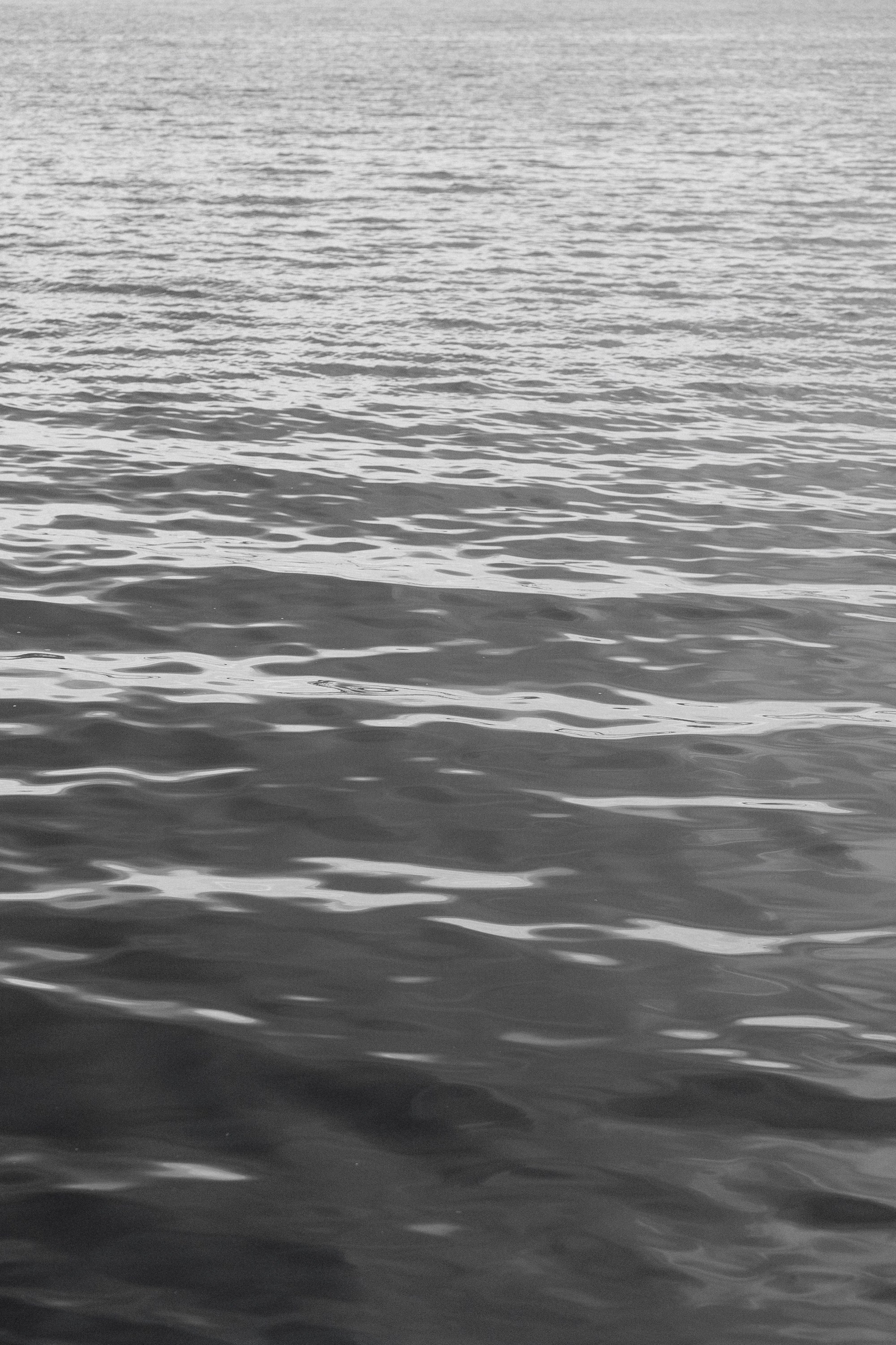 Алина и Евгений. Свадебный фотограф в Нижнем Новгороде и Москве Николай Майоров