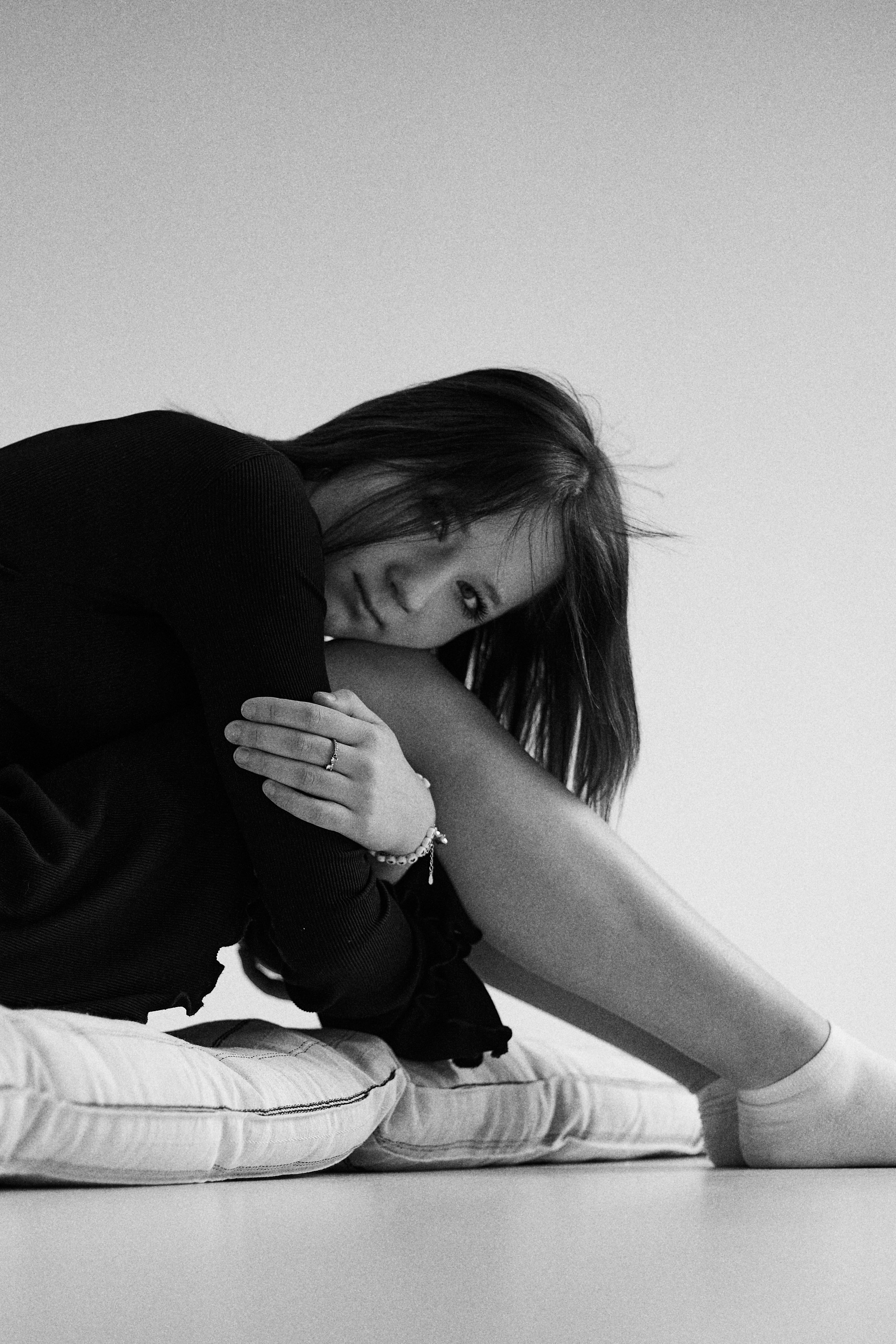 Покажу то, как виду тебя и твои изюминки. Tenny-Tiny Ph