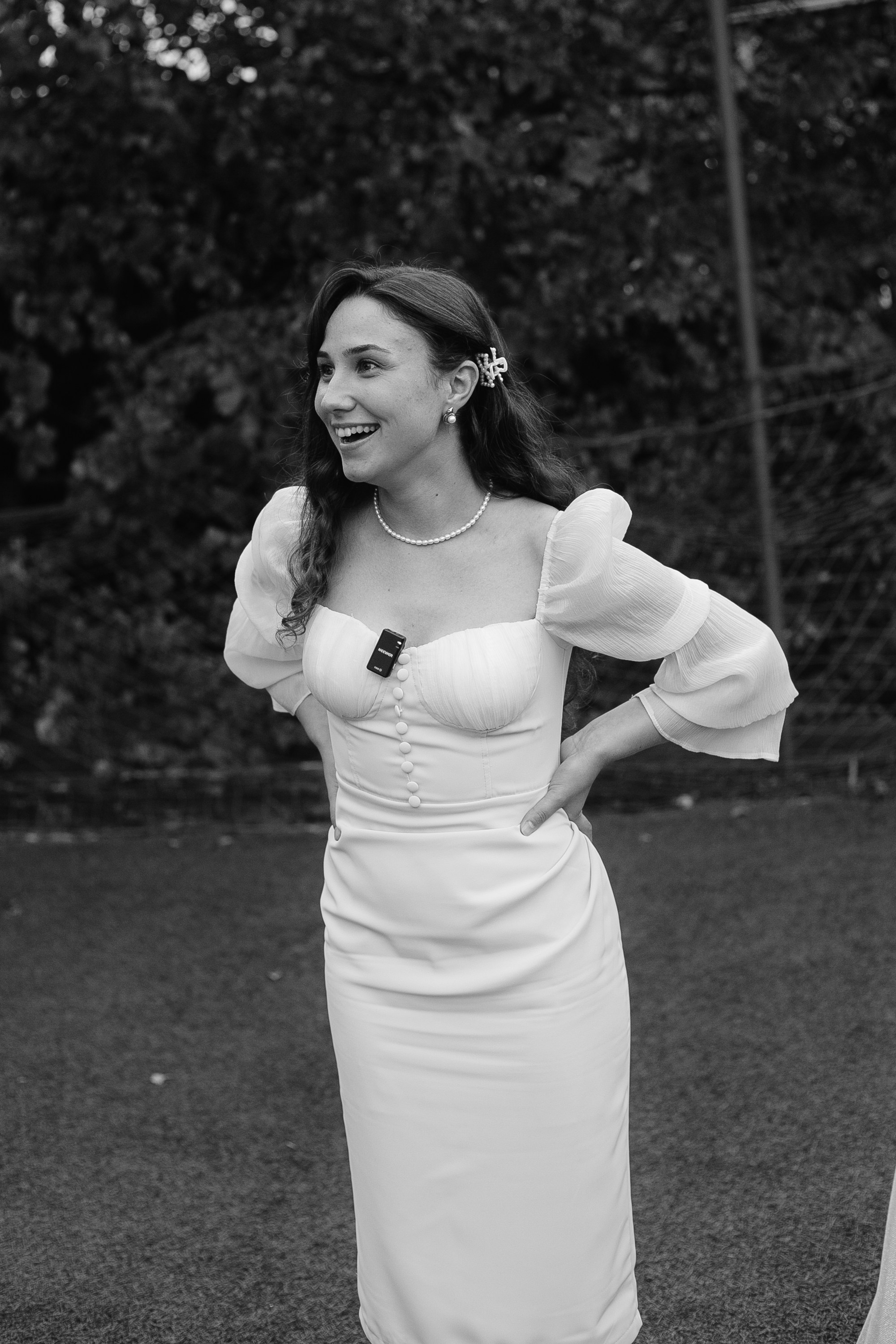 Аня и Денис. Женский и репортажный фотограф Москва Натали Смирнова