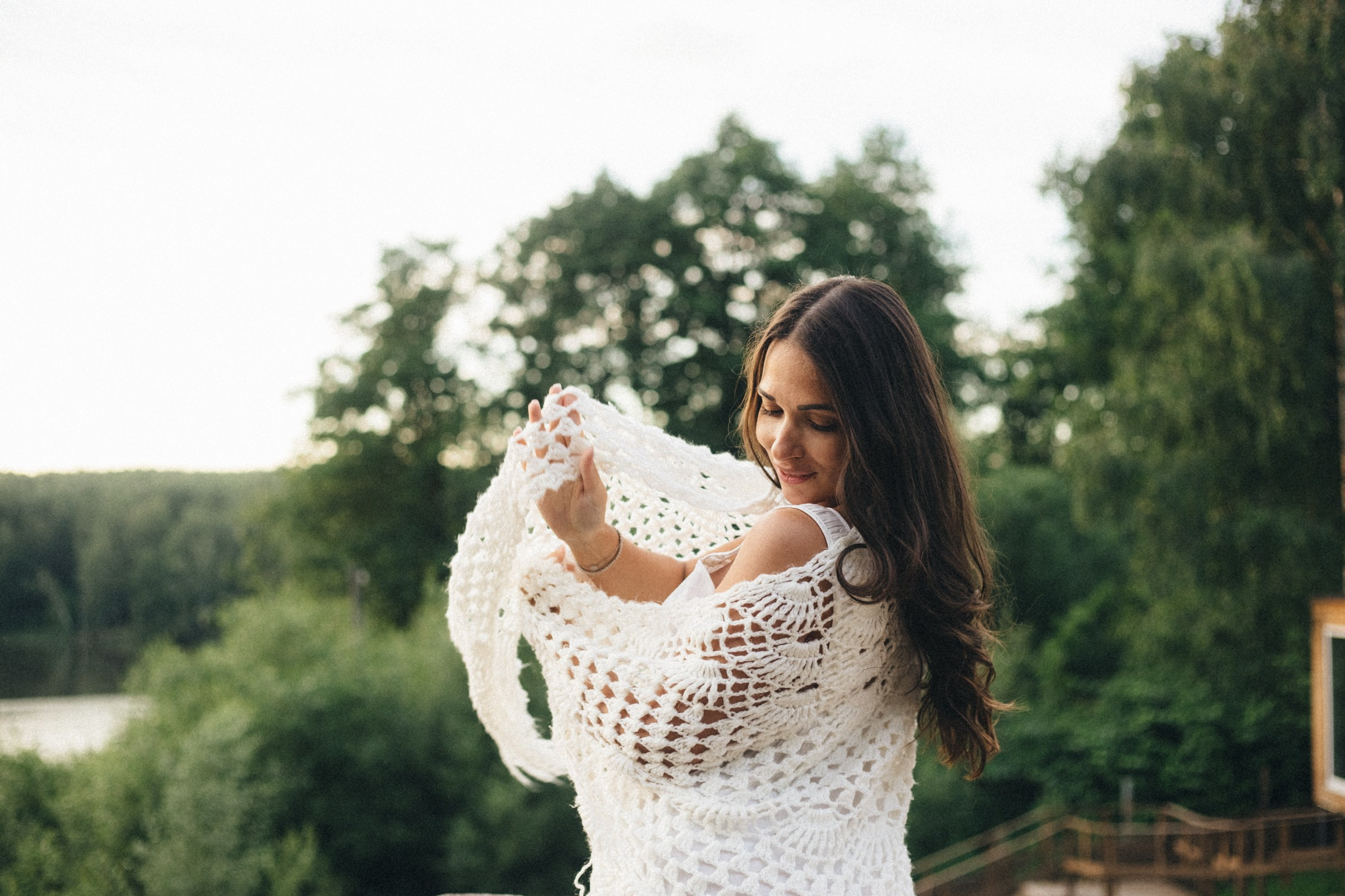 Хороводы. Женский и репортажный фотограф Москва Натали Смирнова