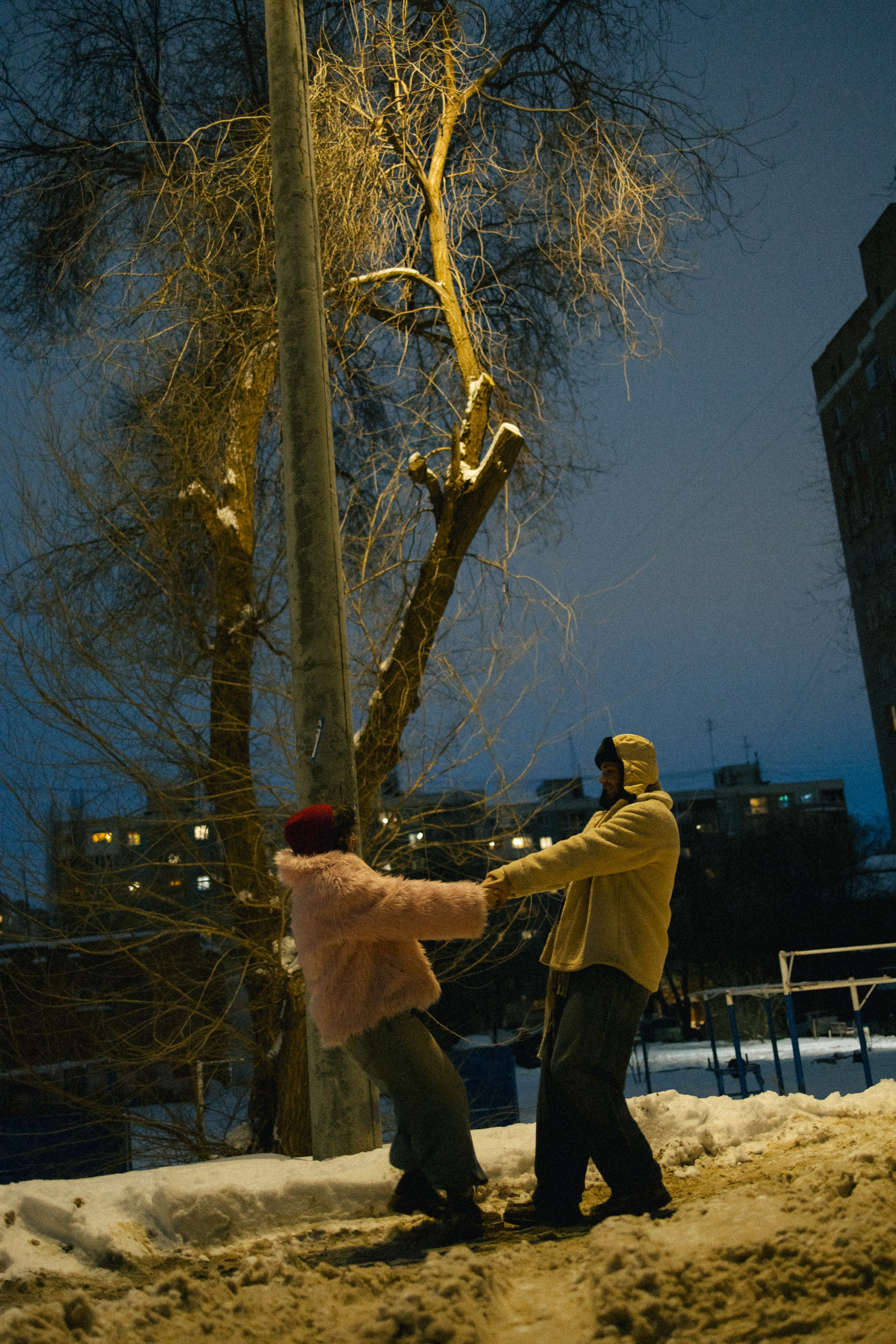 06.01. Фотограф в Самаре Петрякова Юлия