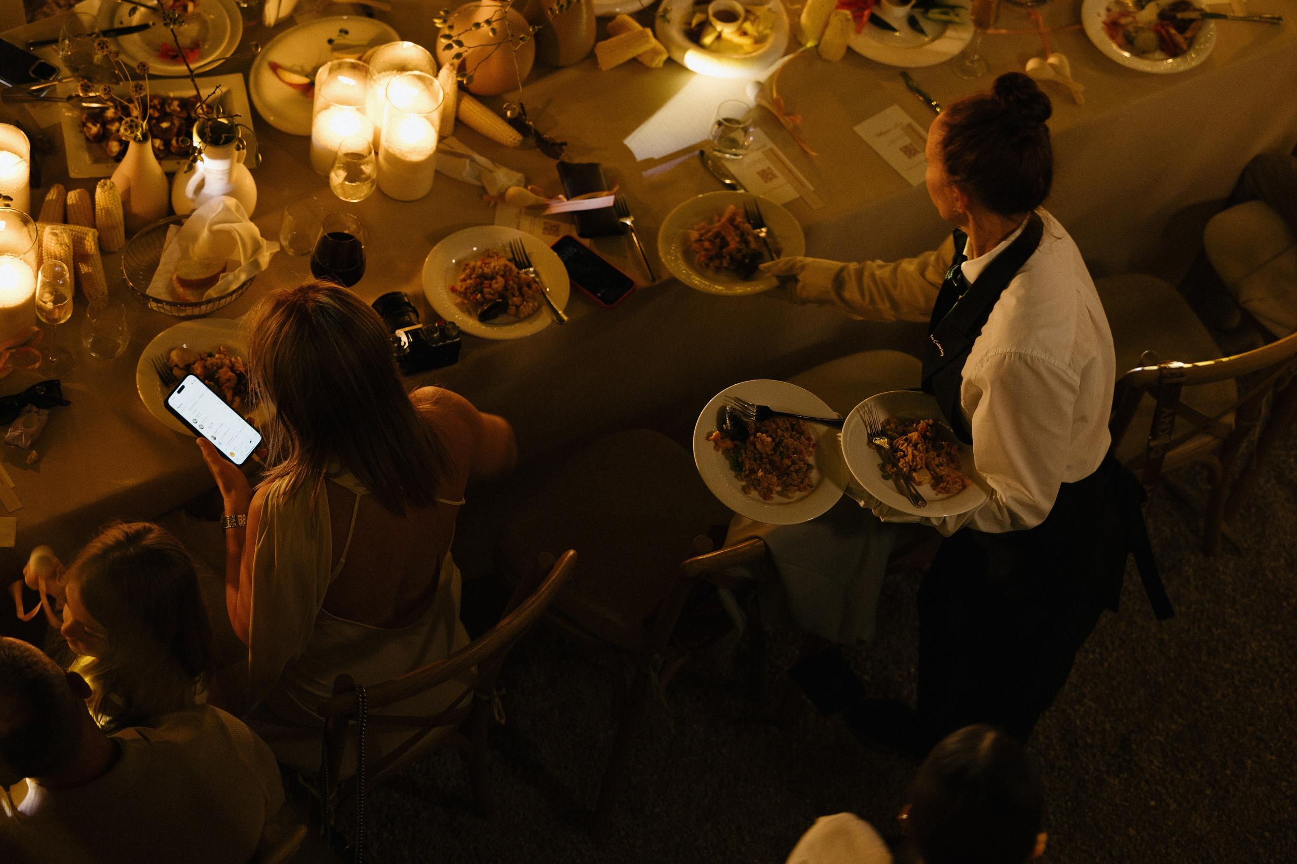 Потанцуй со мной!. Свадебный и репортажный фотограф Новороссийск, Краснодар, Сочи Олеся Дзюба