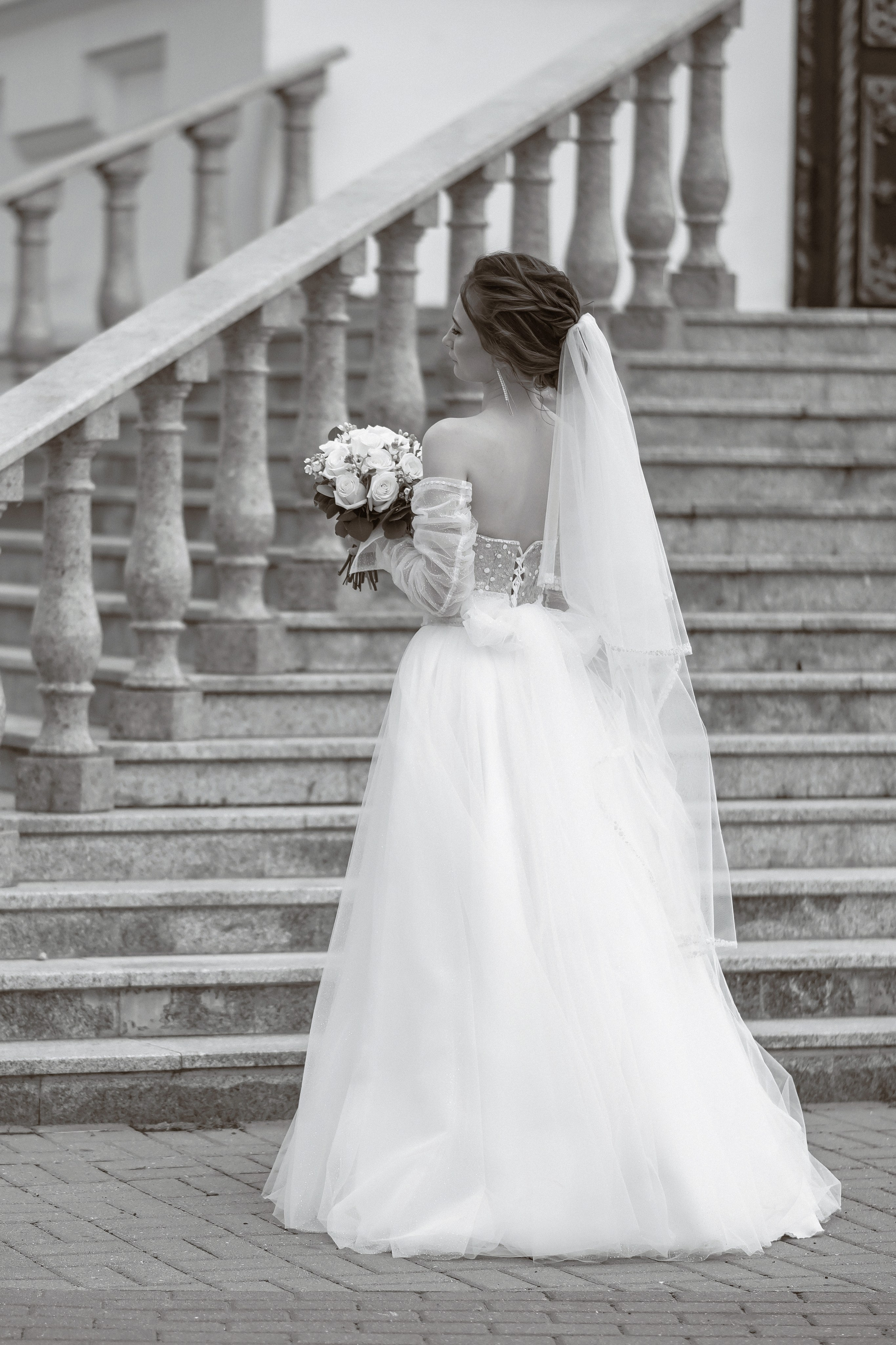 Евгений и Татьяна. Свадебный фотограф Белгород Валуйки Старый Оскол Воронеж