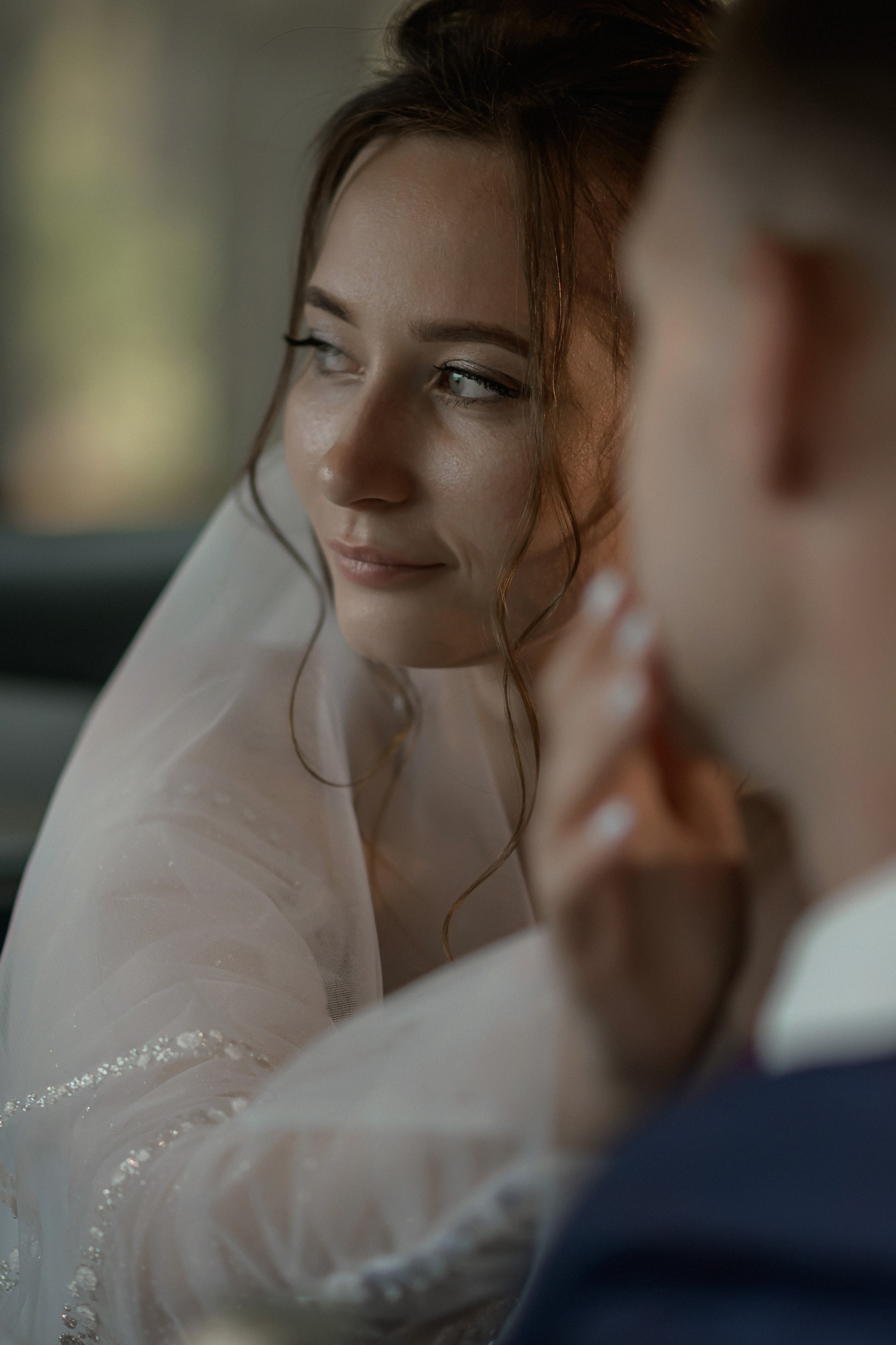 Евгений и Татьяна. Свадебный фотограф Белгород Валуйки Старый Оскол Воронеж