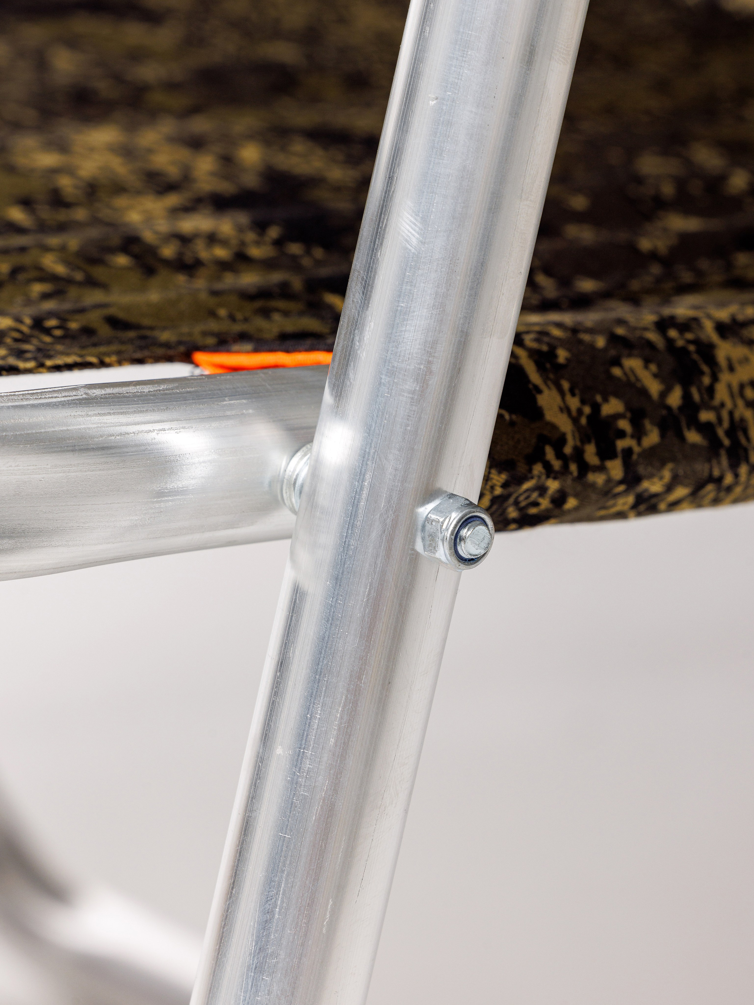 Товары для туризма. Фотограф Виталий Хайлов, Екатеринбург