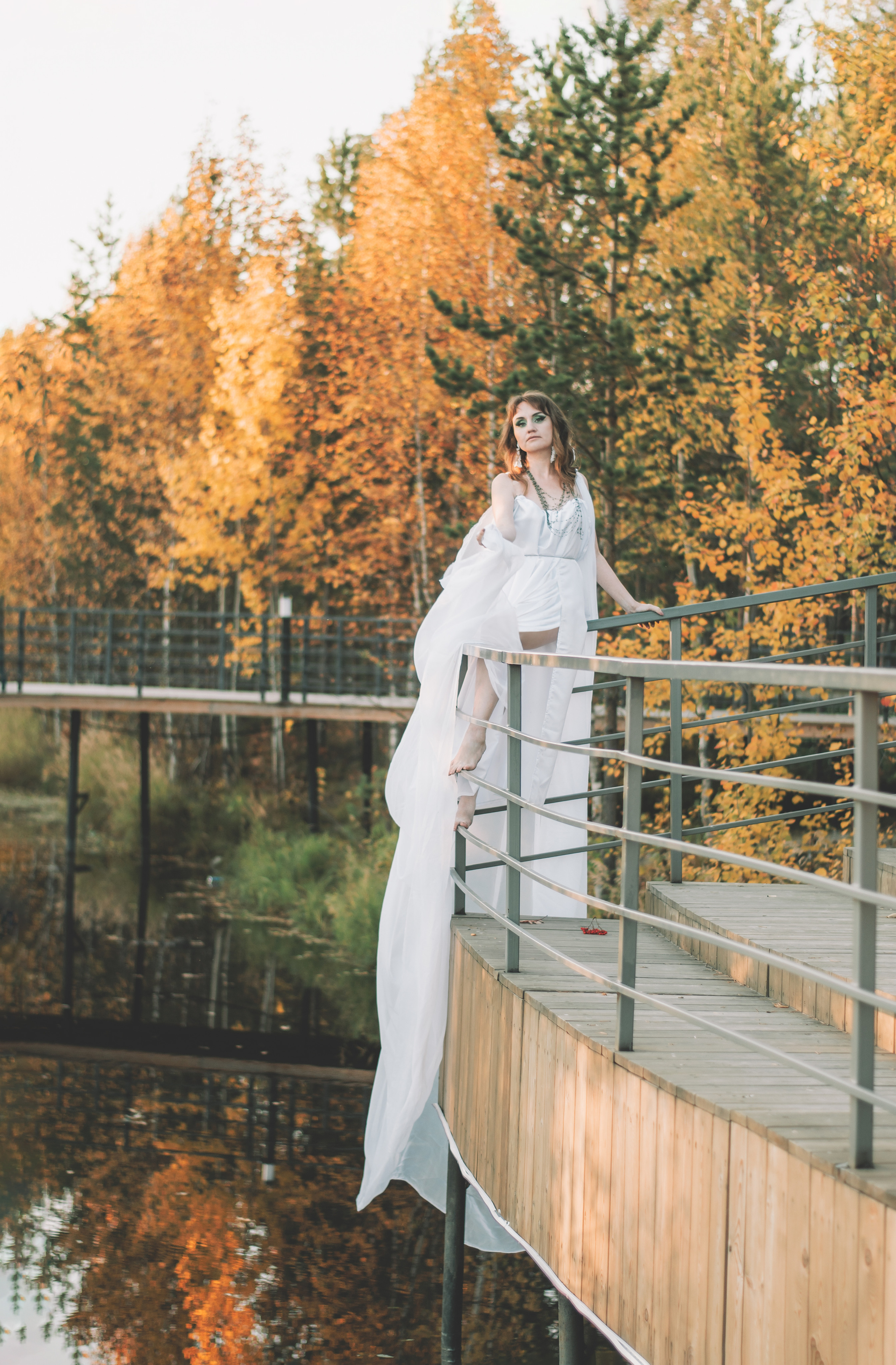 Алеся. Семейный и свадебный фотограф Губкинский и Ставрополь