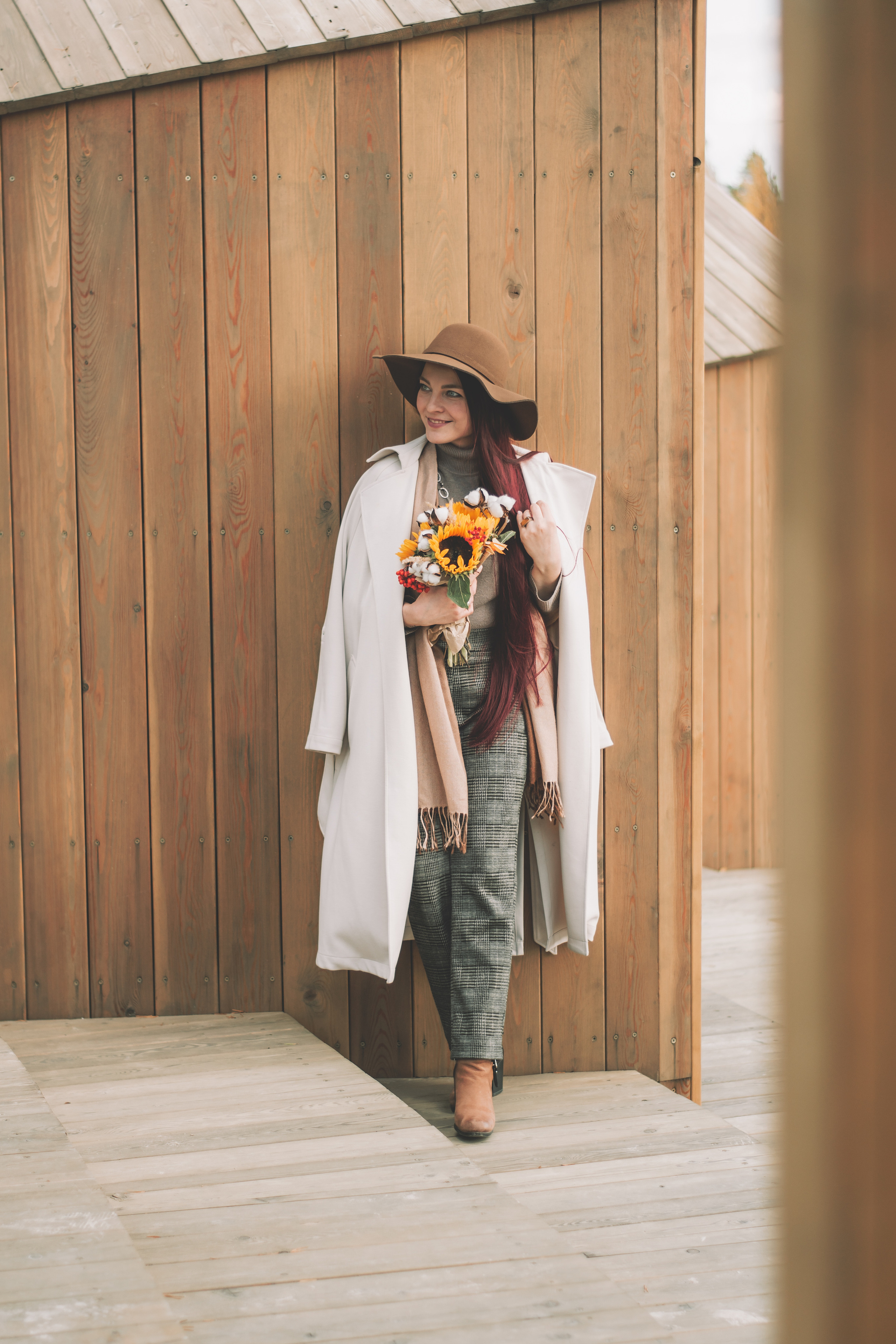 Юлия. Семейный и свадебный фотограф Губкинский и Ставрополь