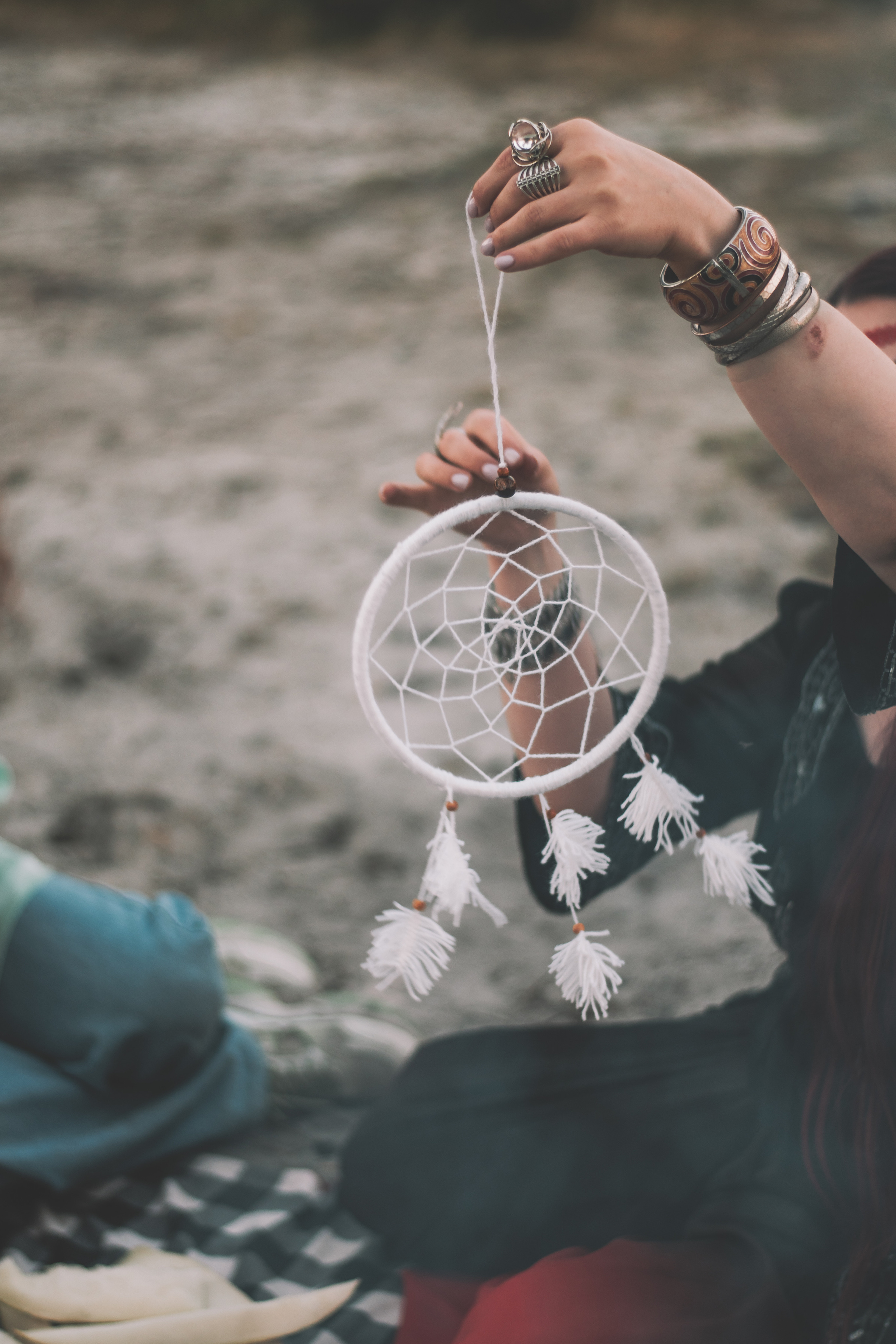 Хиппи. Семейный и свадебный фотограф Губкинский и Ставрополь