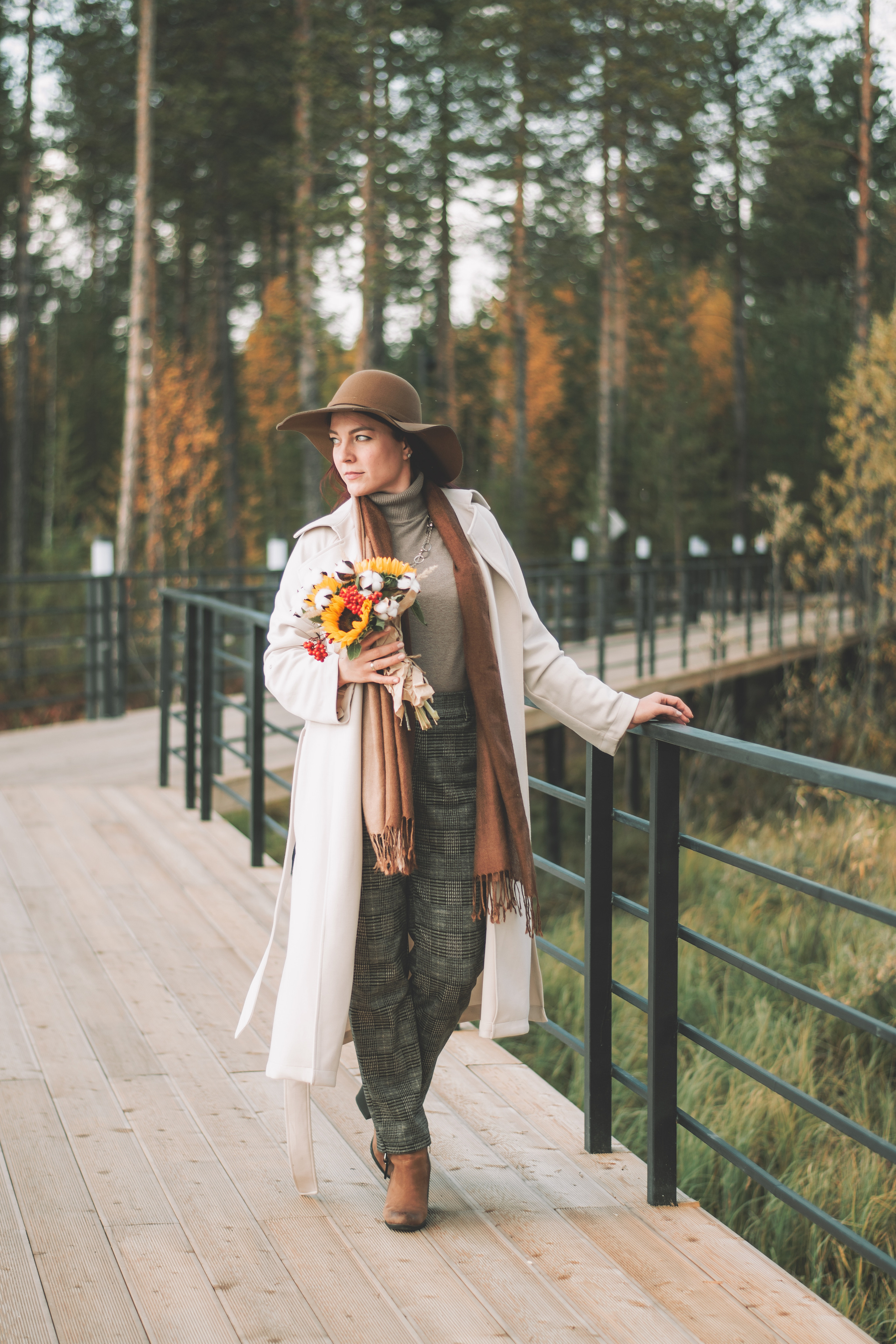 Юлия. Семейный и свадебный фотограф Губкинский и Ставрополь