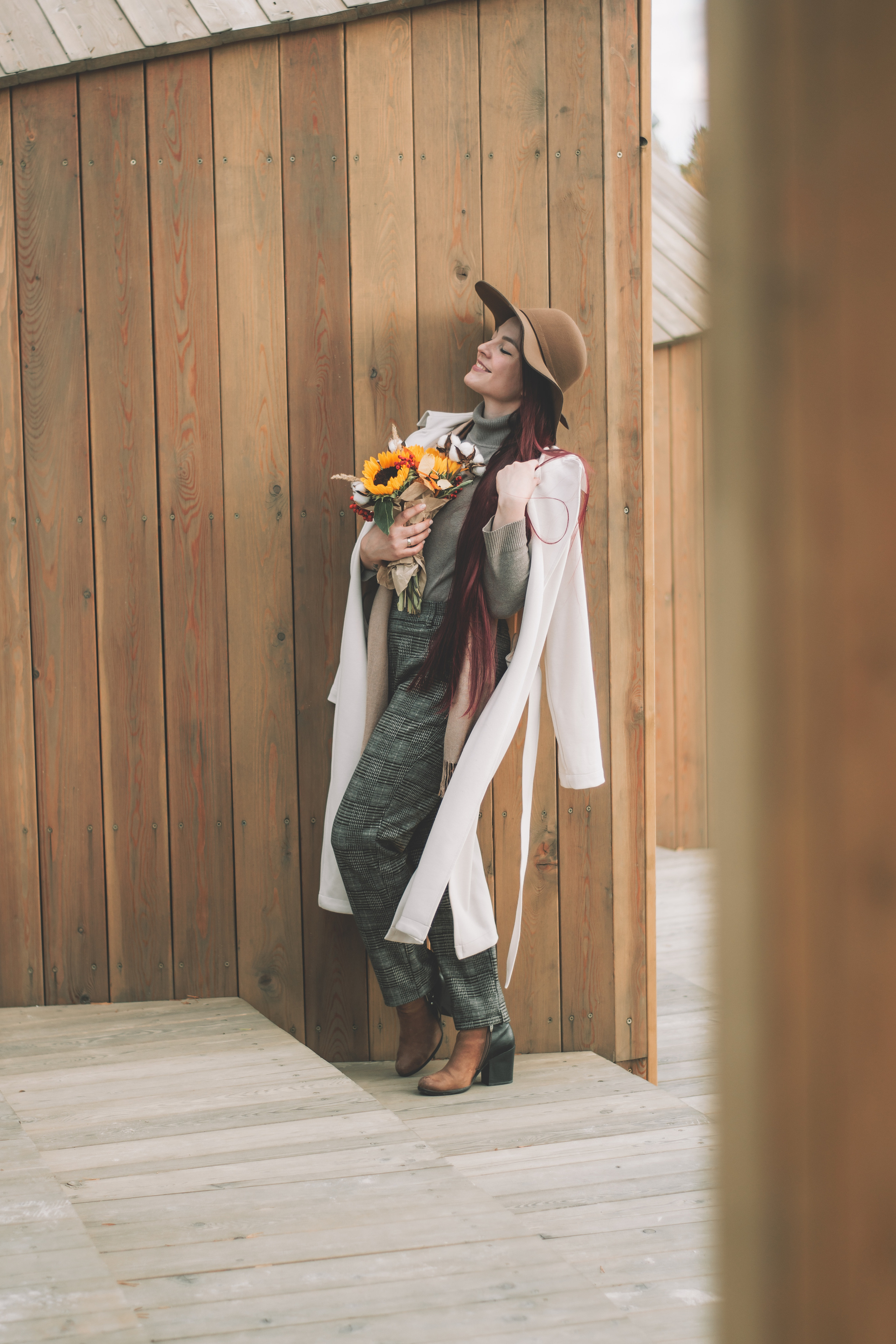 Юлия. Семейный и свадебный фотограф Губкинский и Ставрополь