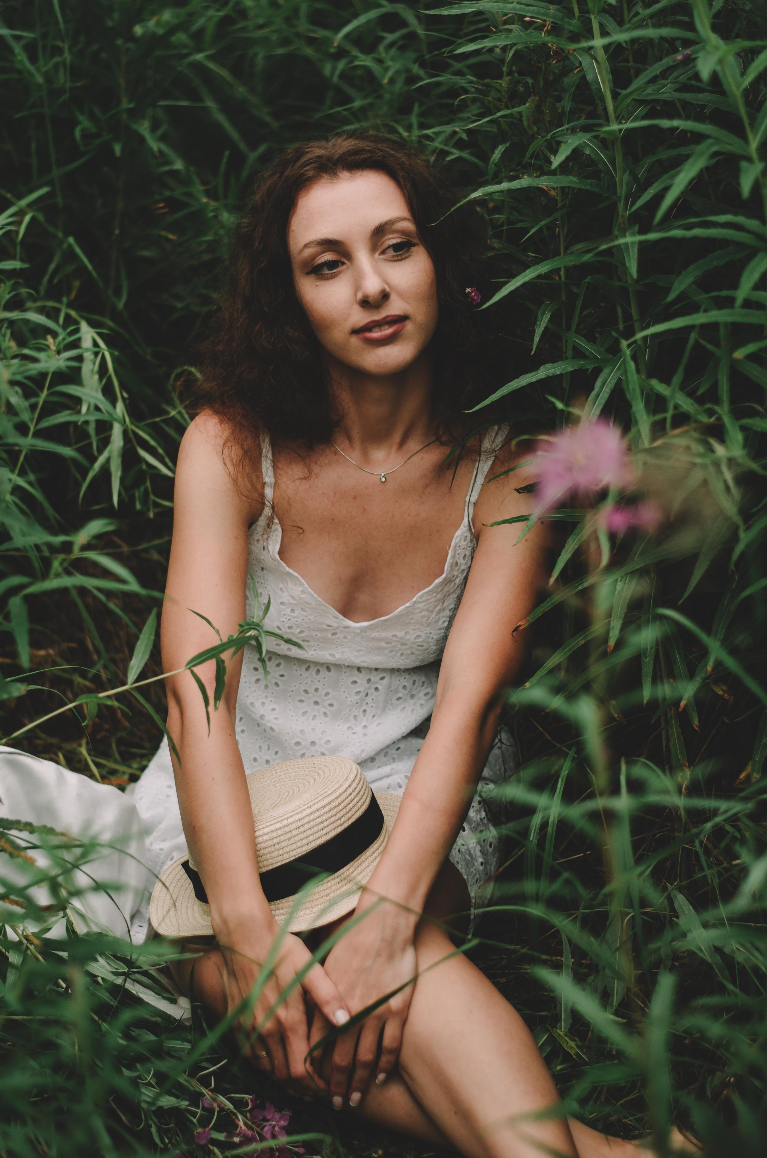 Анна. Семейный и свадебный фотограф Губкинский и Ставрополь