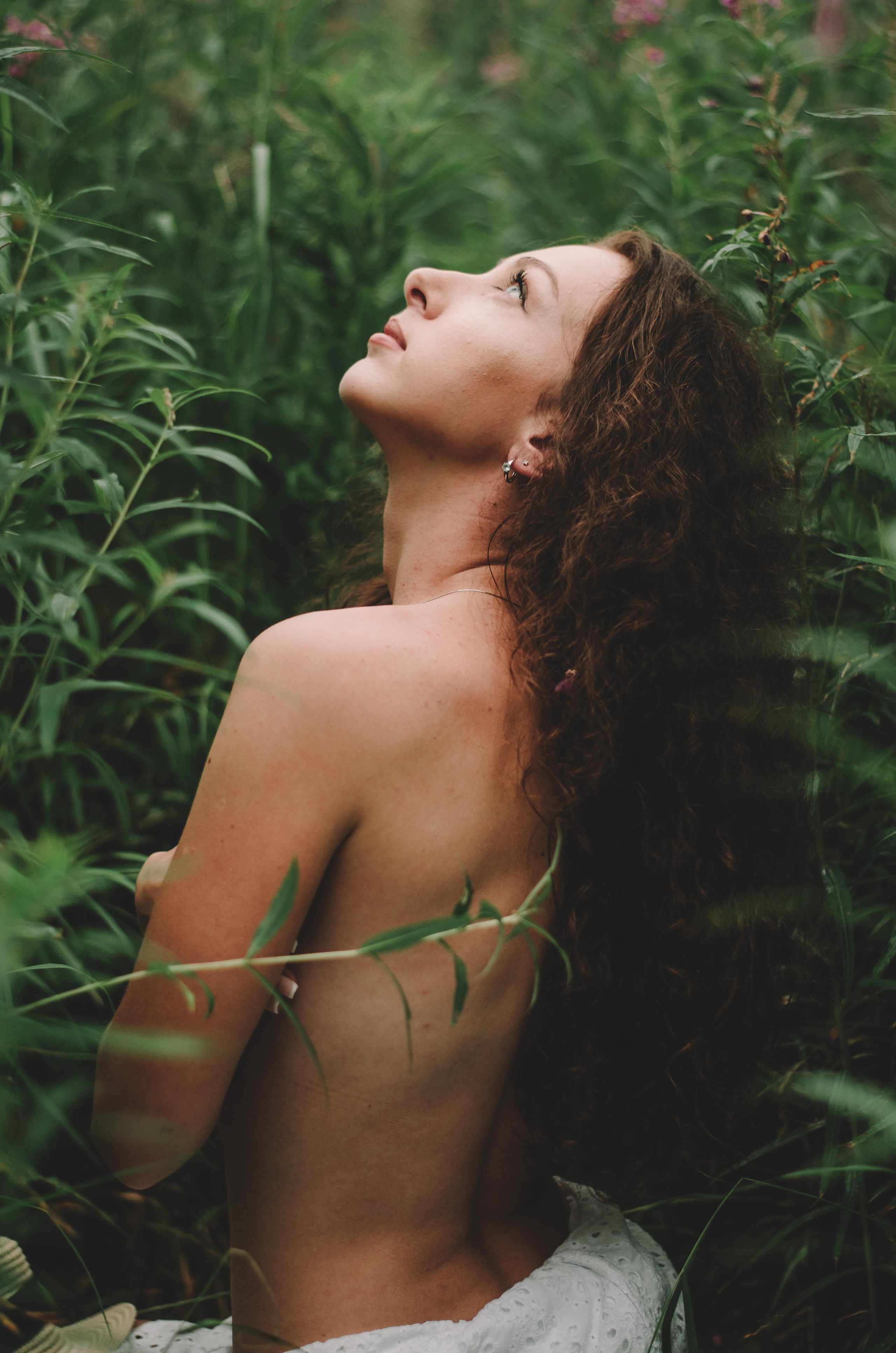 Анна. Семейный и свадебный фотограф Губкинский и Ставрополь