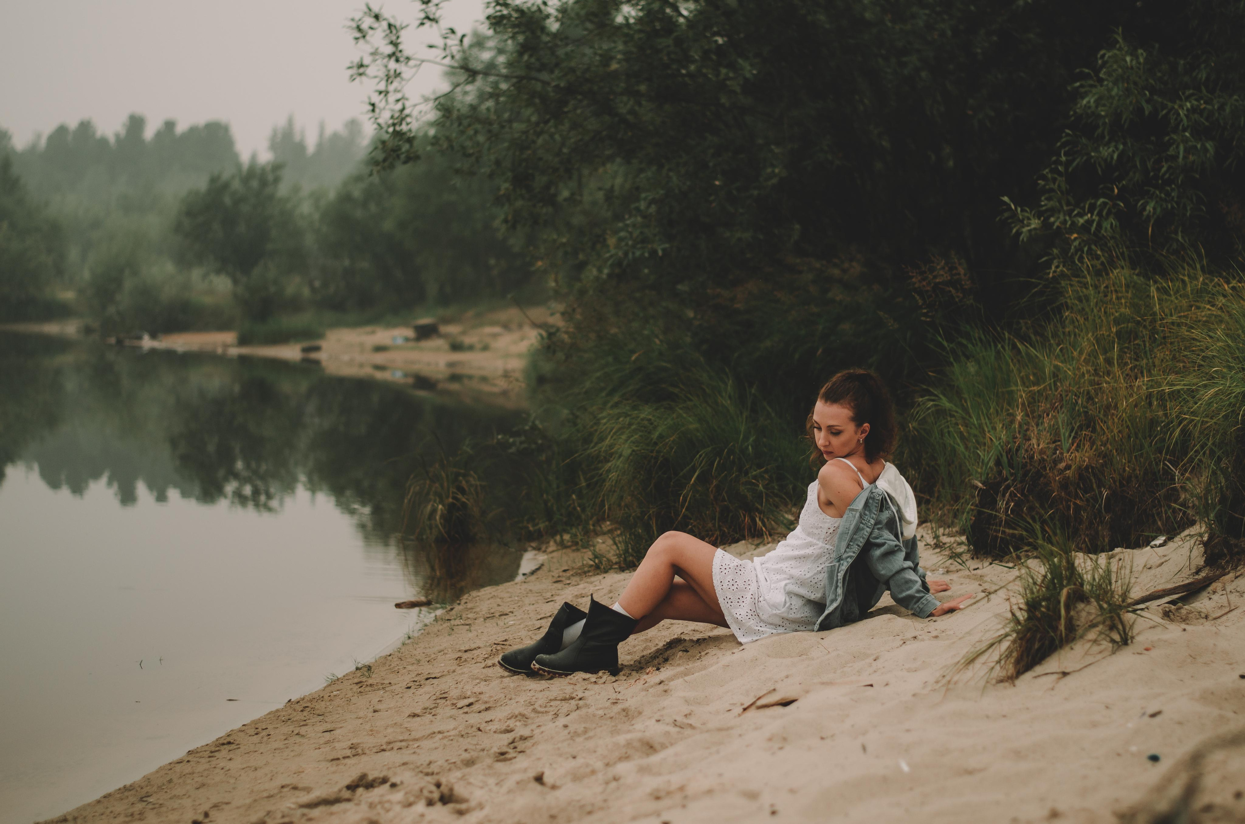 Анна. Семейный и свадебный фотограф Губкинский и Ставрополь