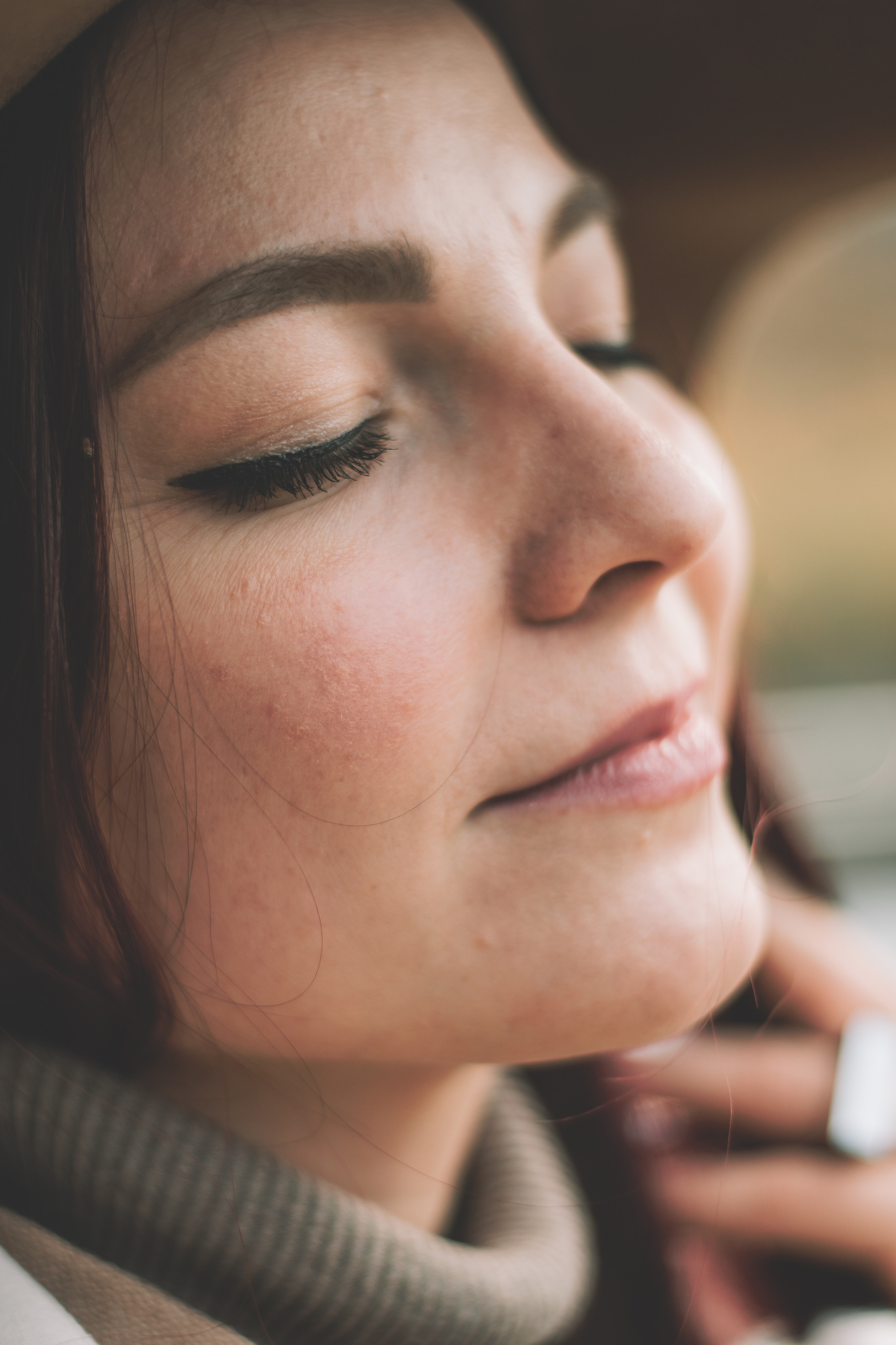 Юлия. Семейный и свадебный фотограф Губкинский и Ставрополь