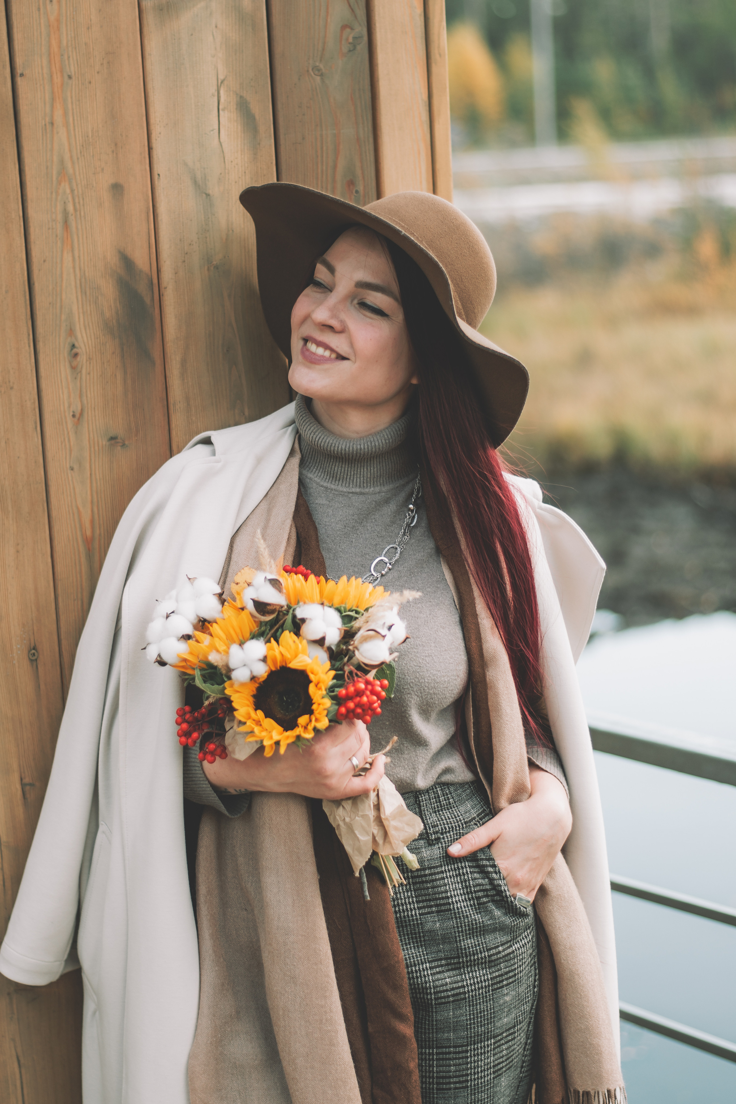 Юлия. Семейный и свадебный фотограф Губкинский и Ставрополь