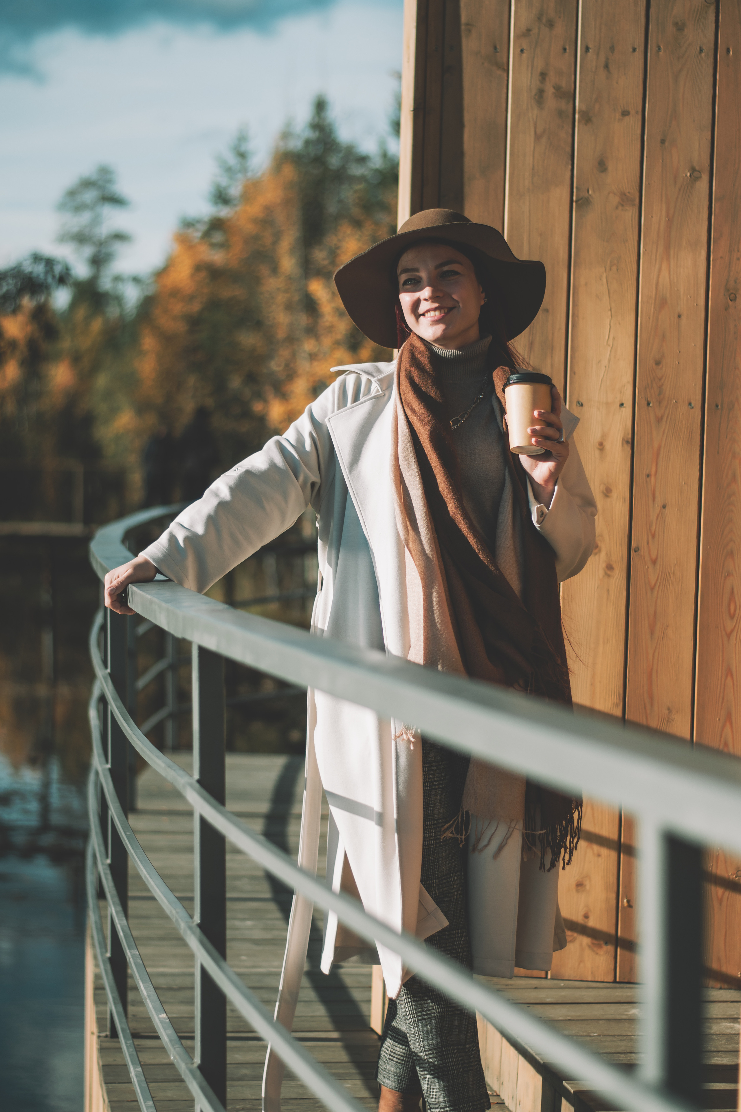 Юлия. Семейный и свадебный фотограф Губкинский и Ставрополь