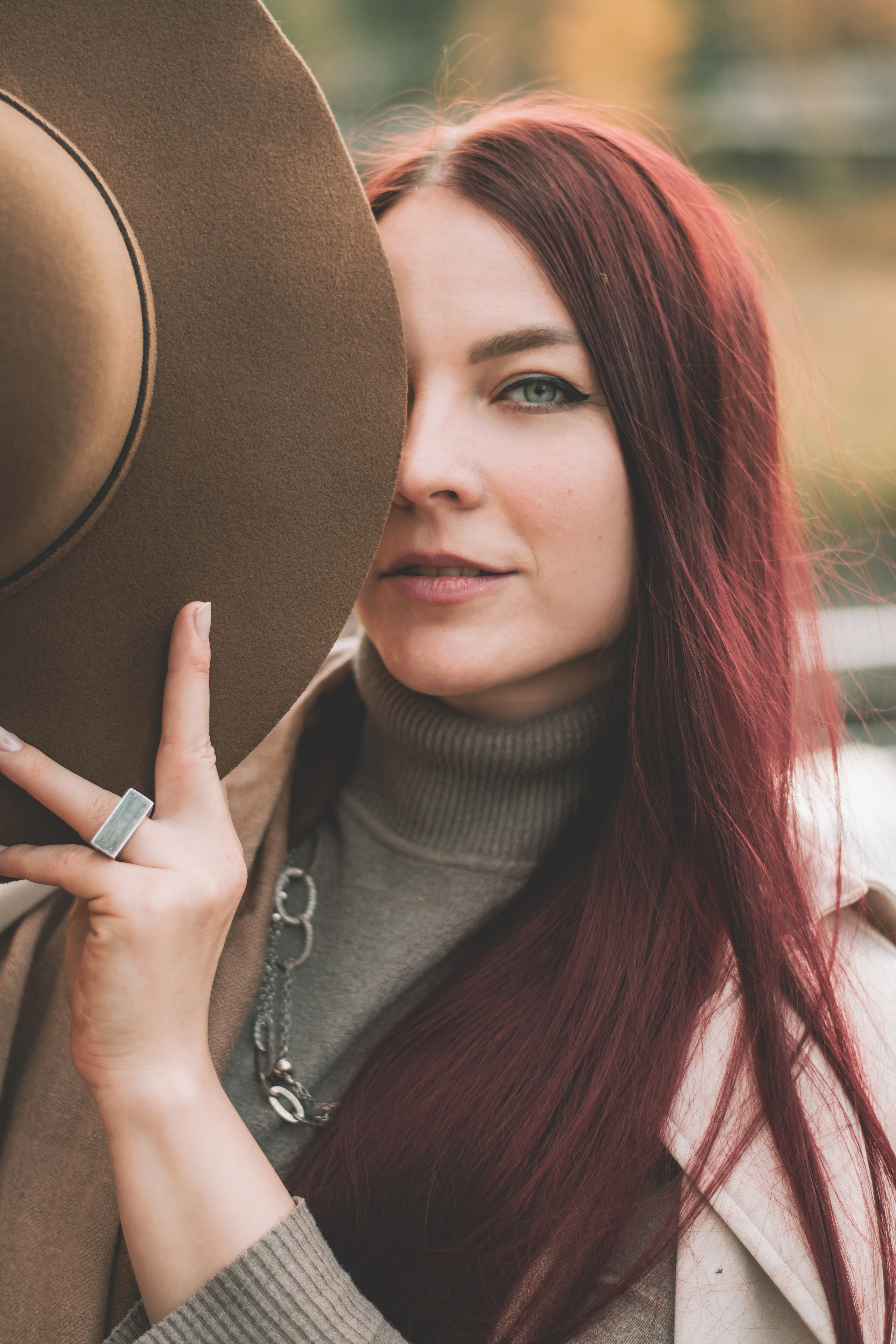 Юлия. Семейный и свадебный фотограф Губкинский и Ставрополь