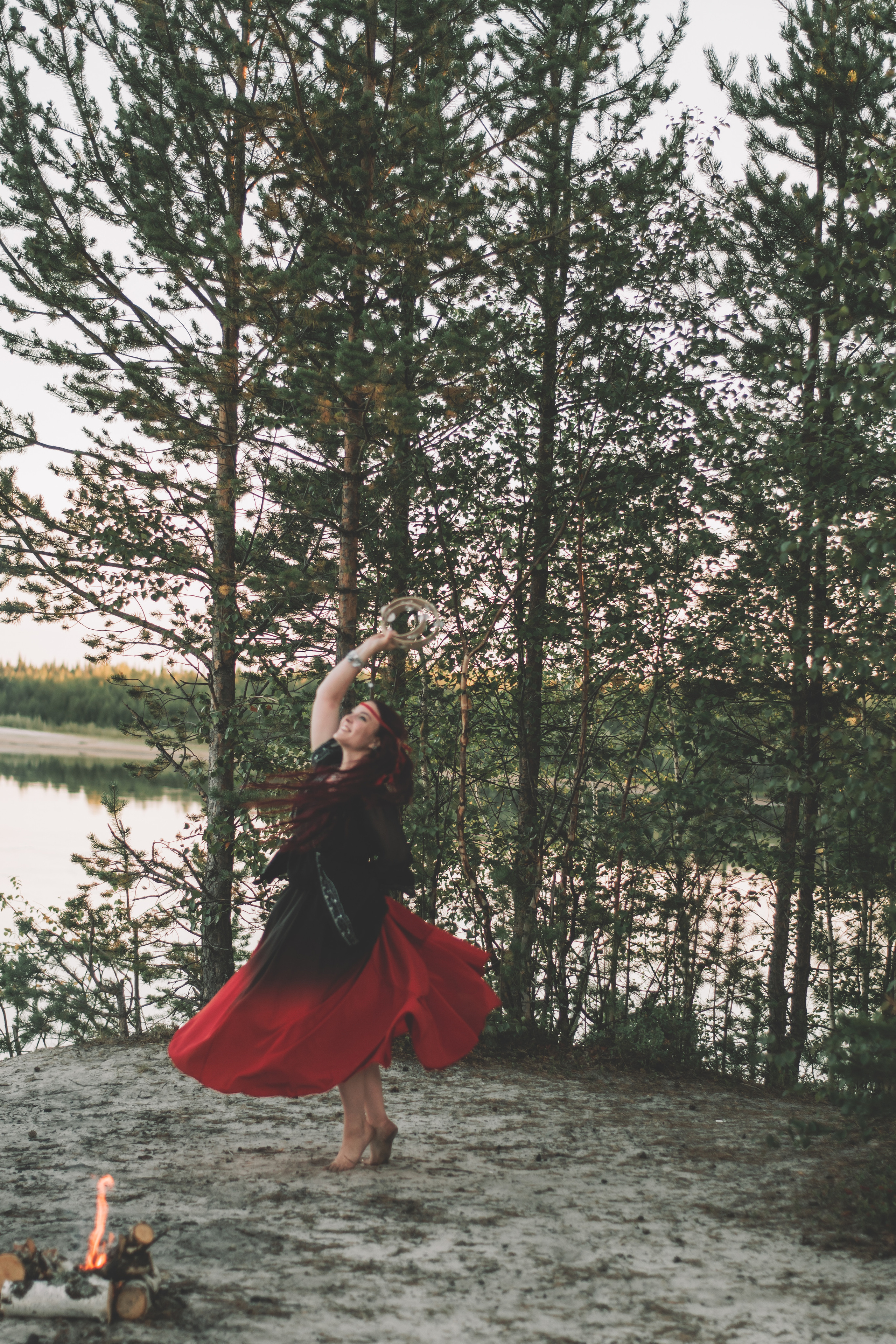 Хиппи. Семейный и свадебный фотограф Губкинский и Ставрополь