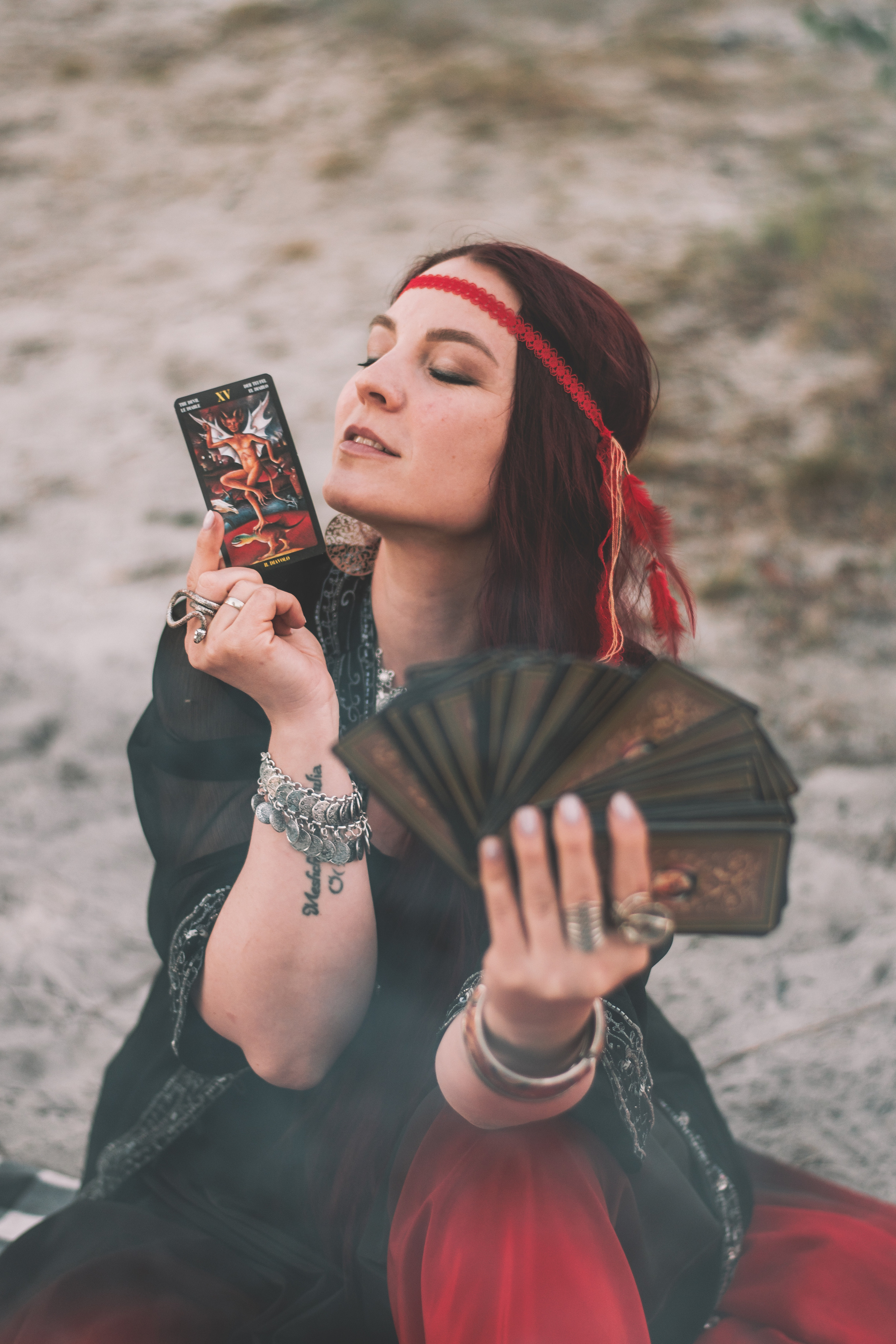 Хиппи. Семейный и свадебный фотограф Губкинский и Ставрополь