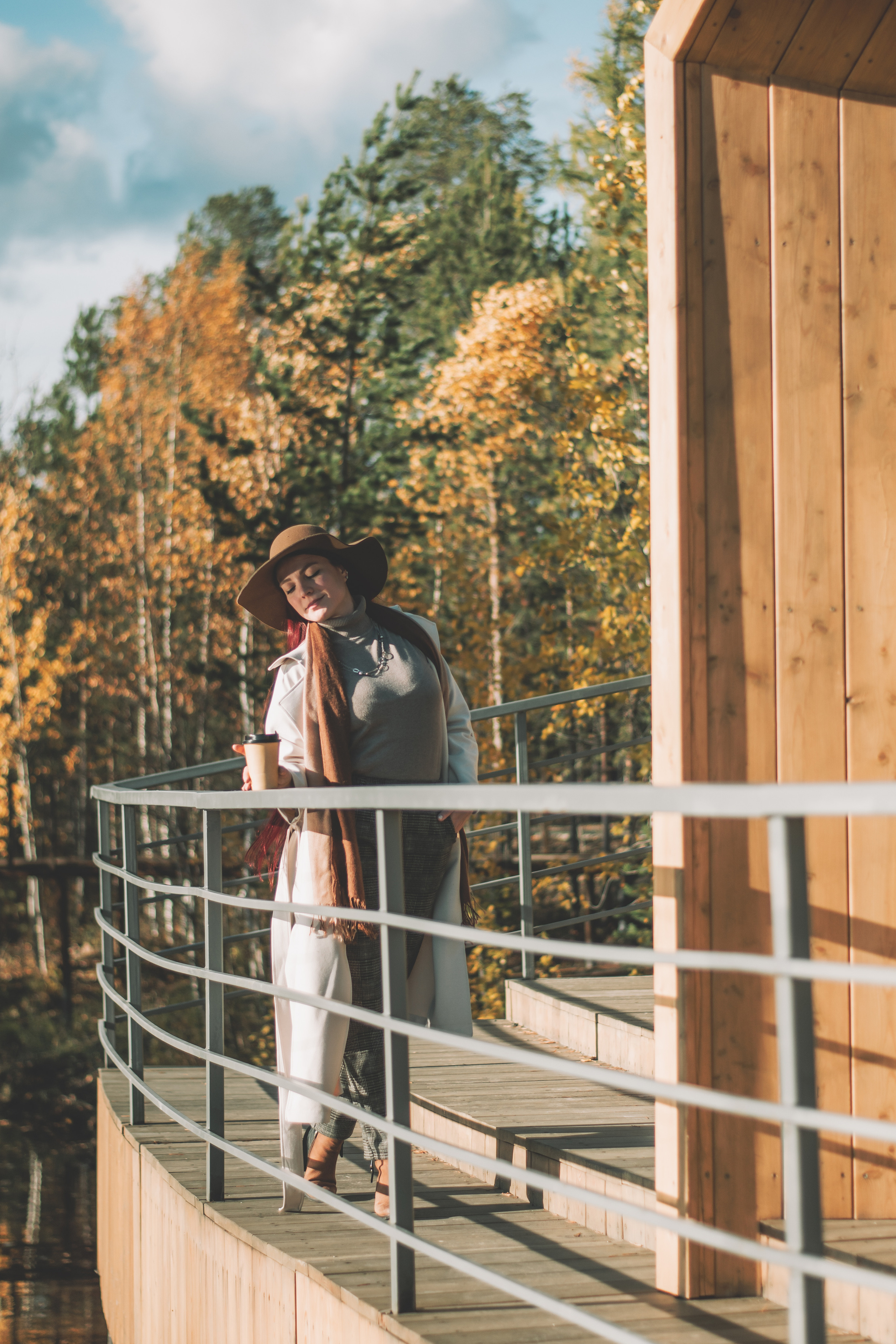 Юлия. Семейный и свадебный фотограф Губкинский и Ставрополь