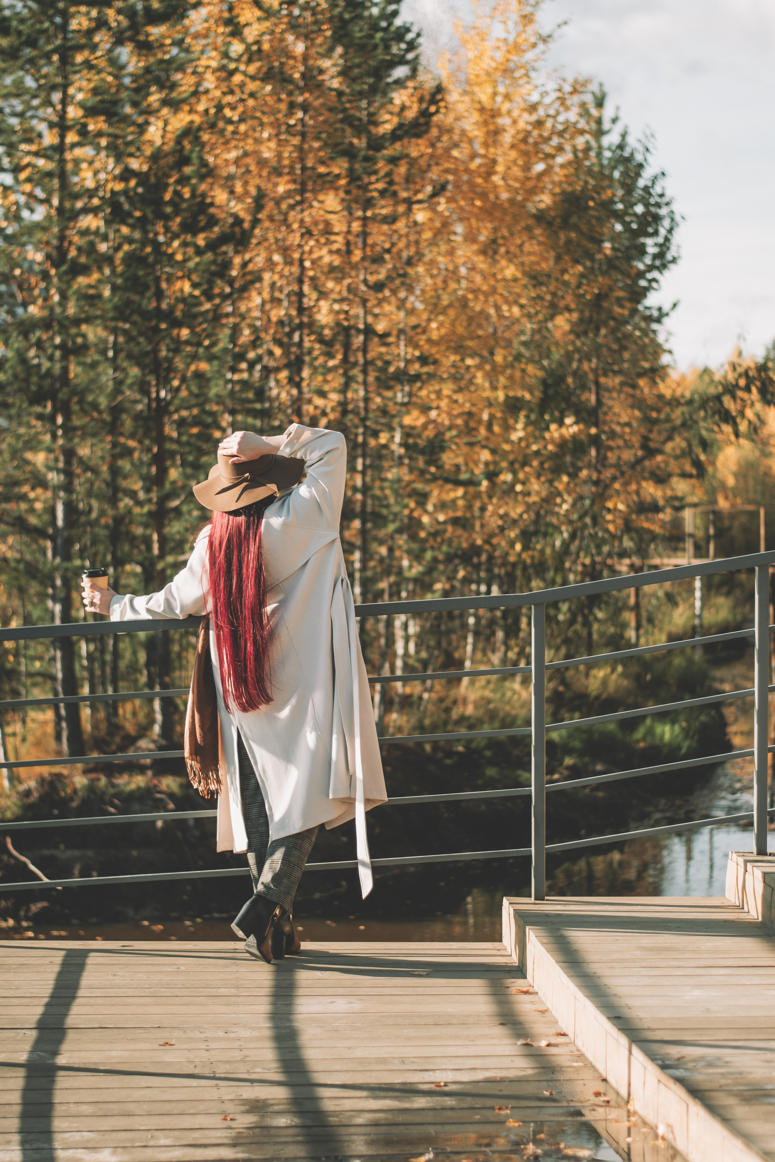 Юлия. Семейный и свадебный фотограф Губкинский и Ставрополь