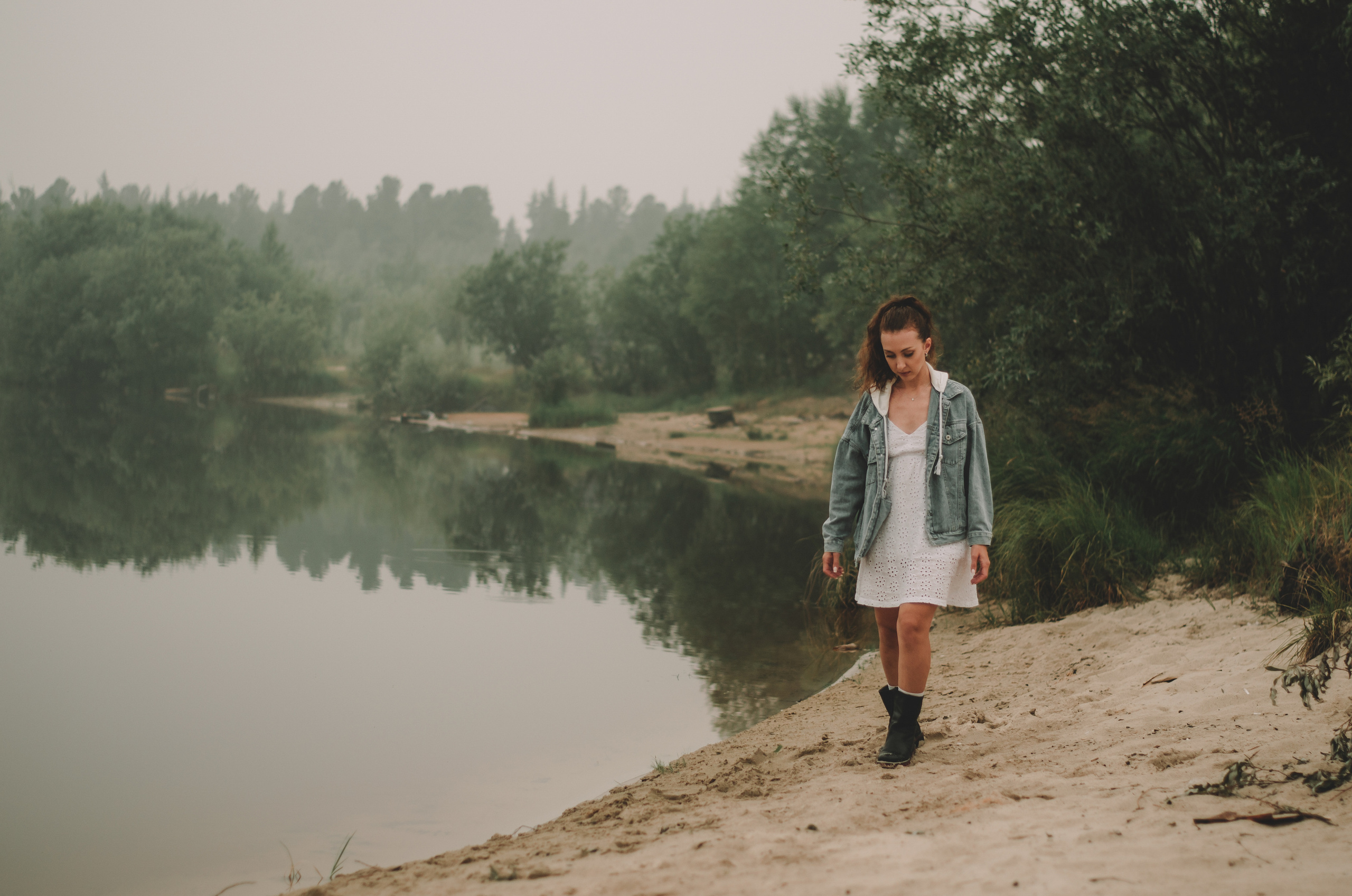 Анна. Семейный и свадебный фотограф Губкинский и Ставрополь