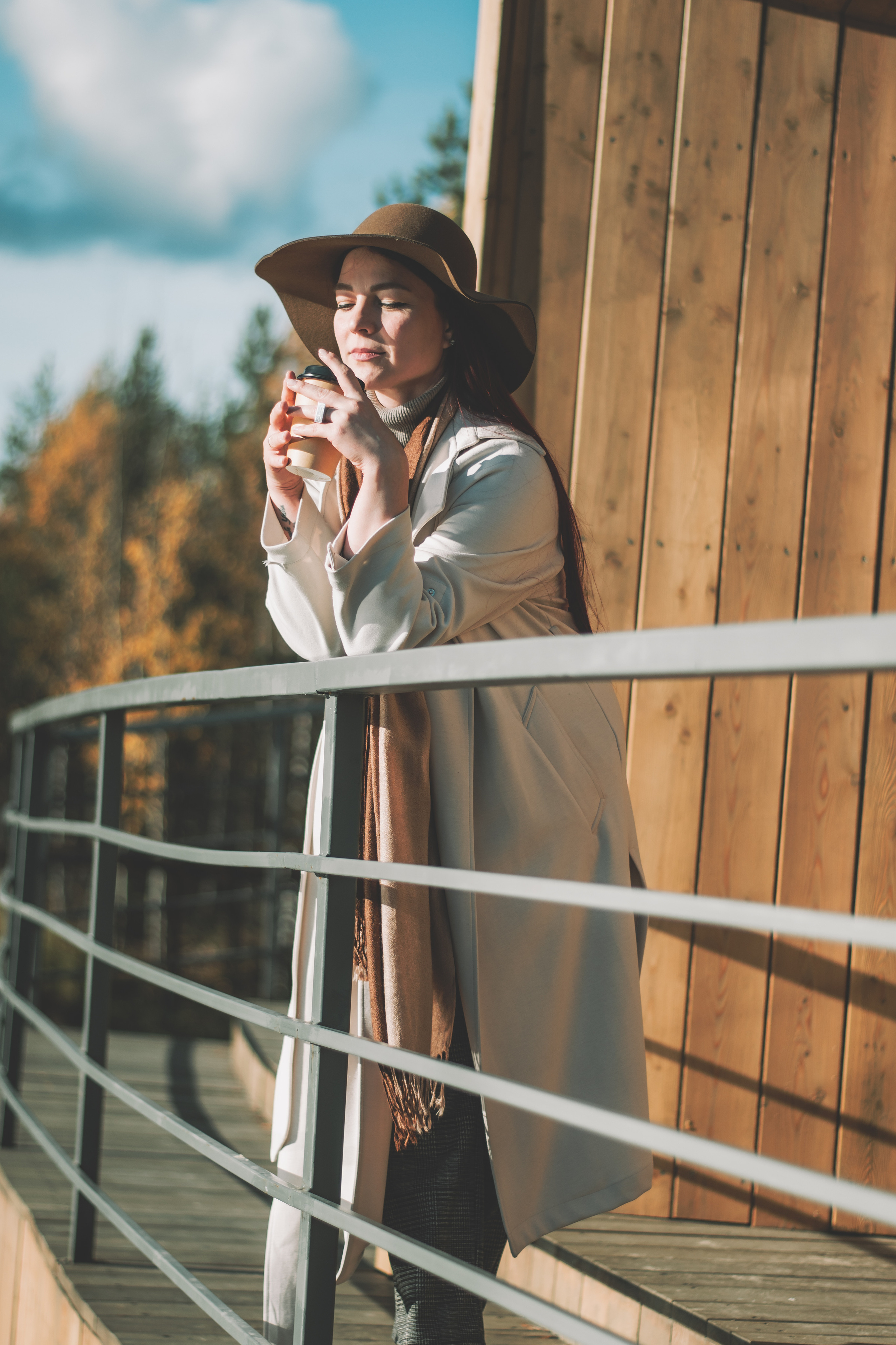 Юлия. Семейный и свадебный фотограф Губкинский и Ставрополь