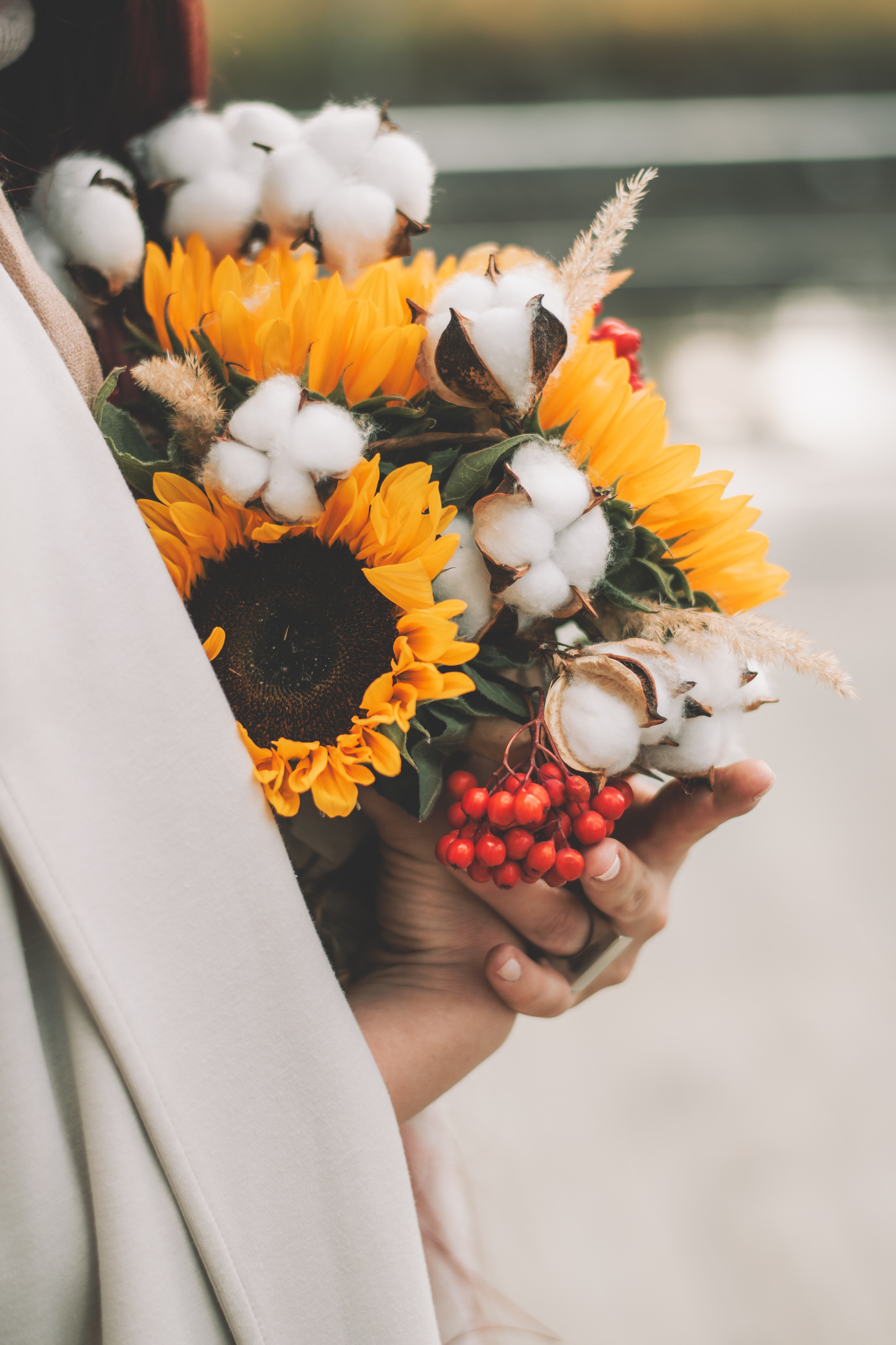 Юлия. Семейный и свадебный фотограф Губкинский и Ставрополь