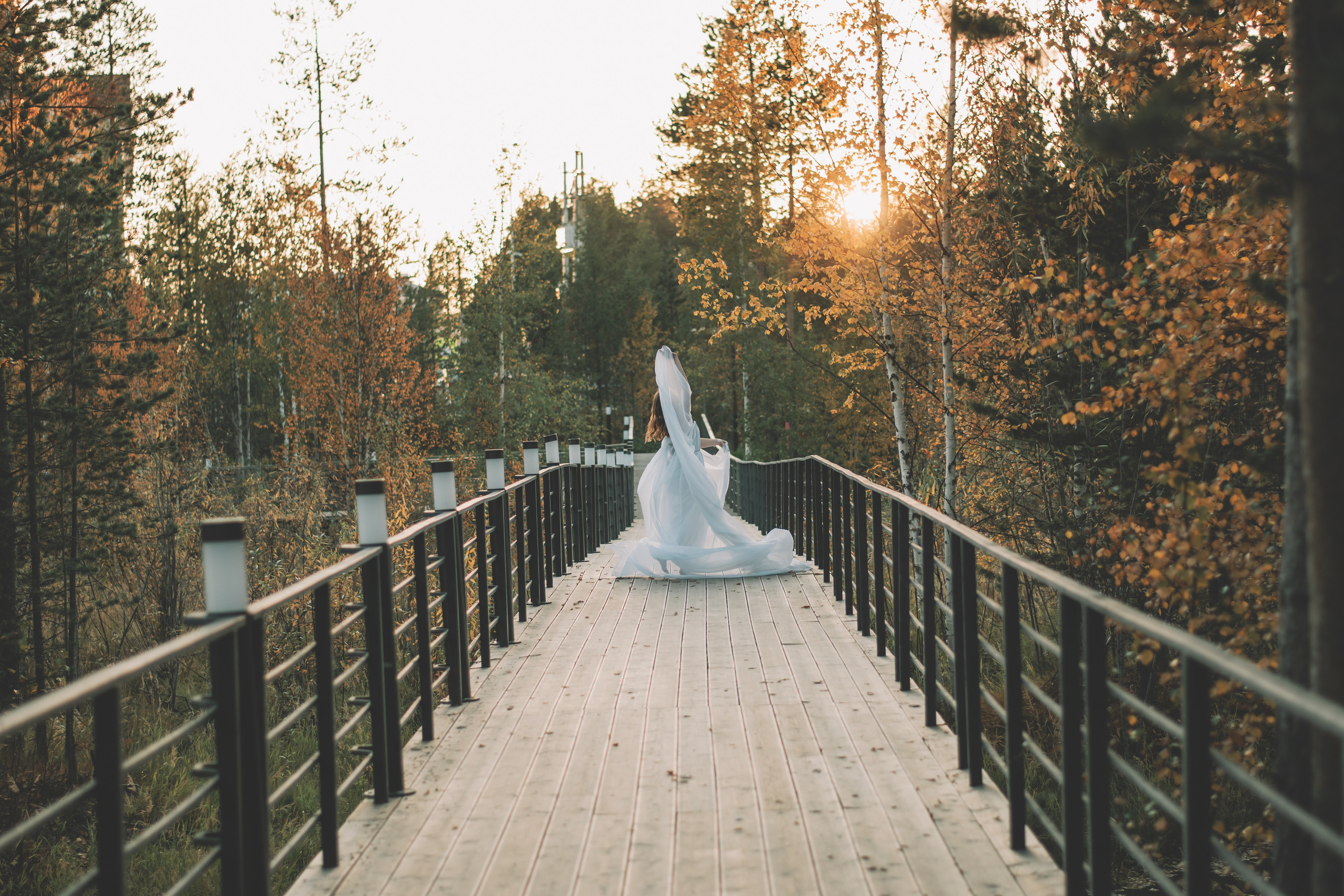 Алеся. Семейный и свадебный фотограф Губкинский и Ставрополь