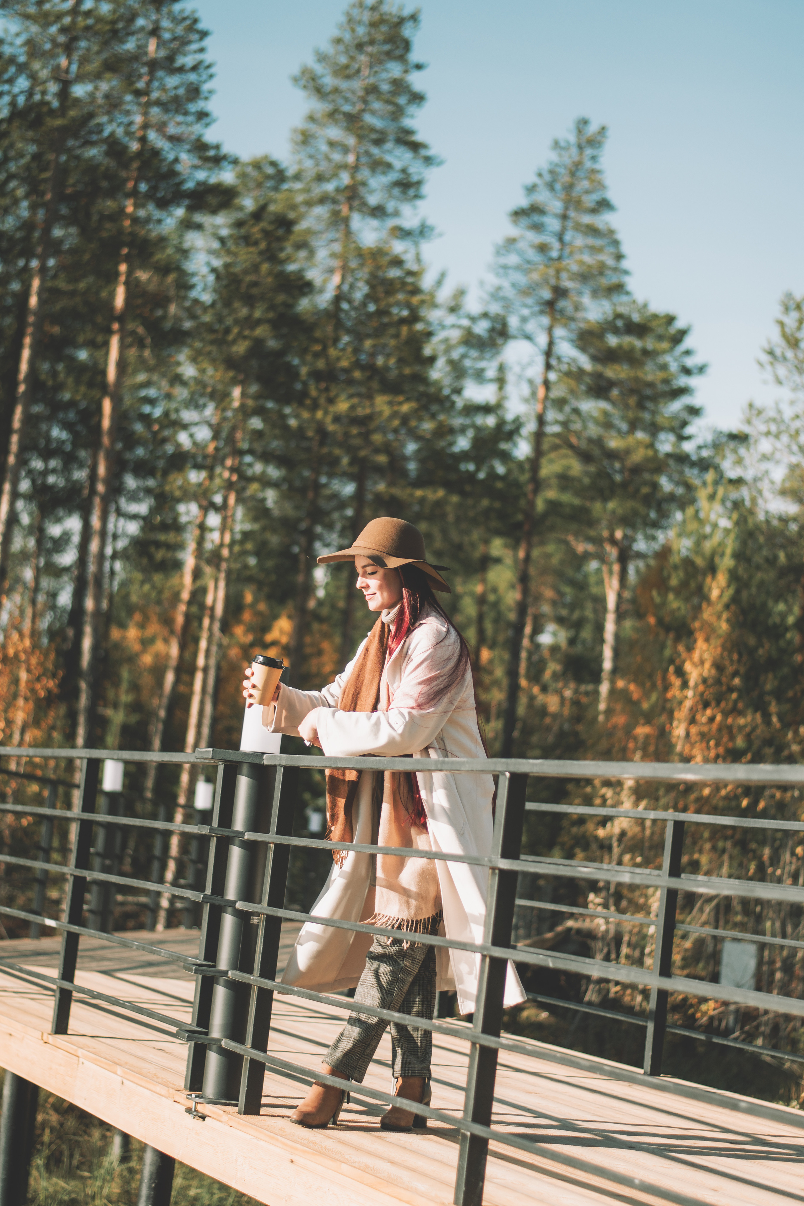 Юлия. Семейный и свадебный фотограф Губкинский и Ставрополь