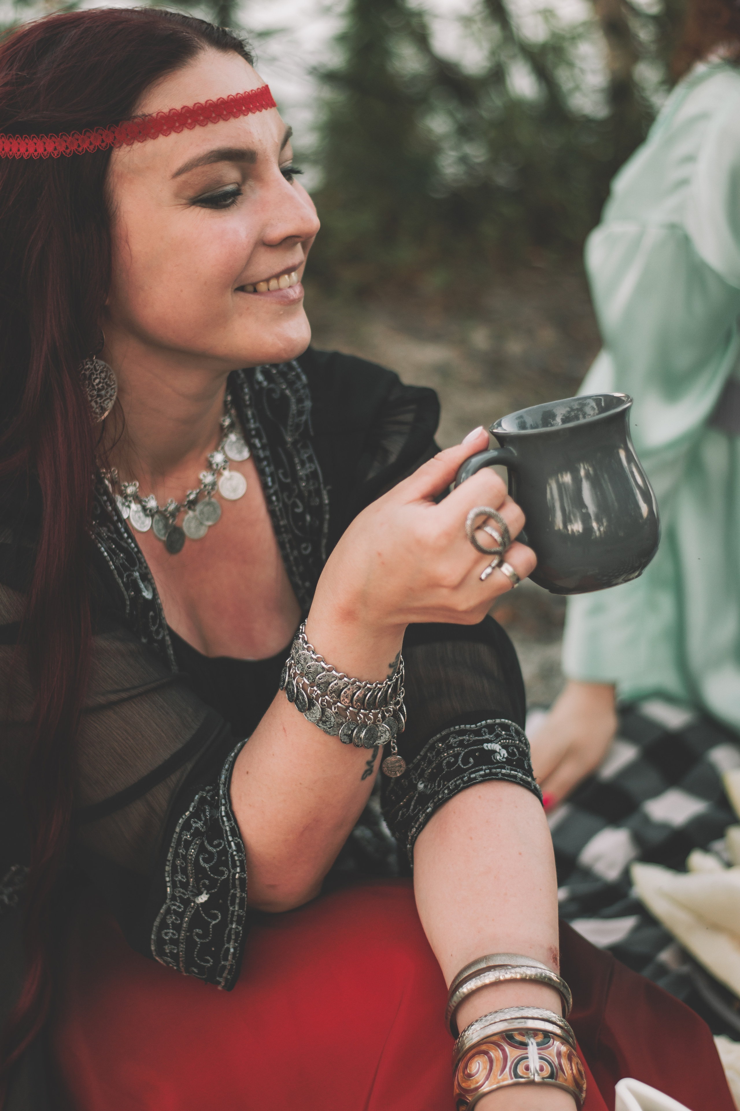 Хиппи. Семейный и свадебный фотограф Губкинский и Ставрополь