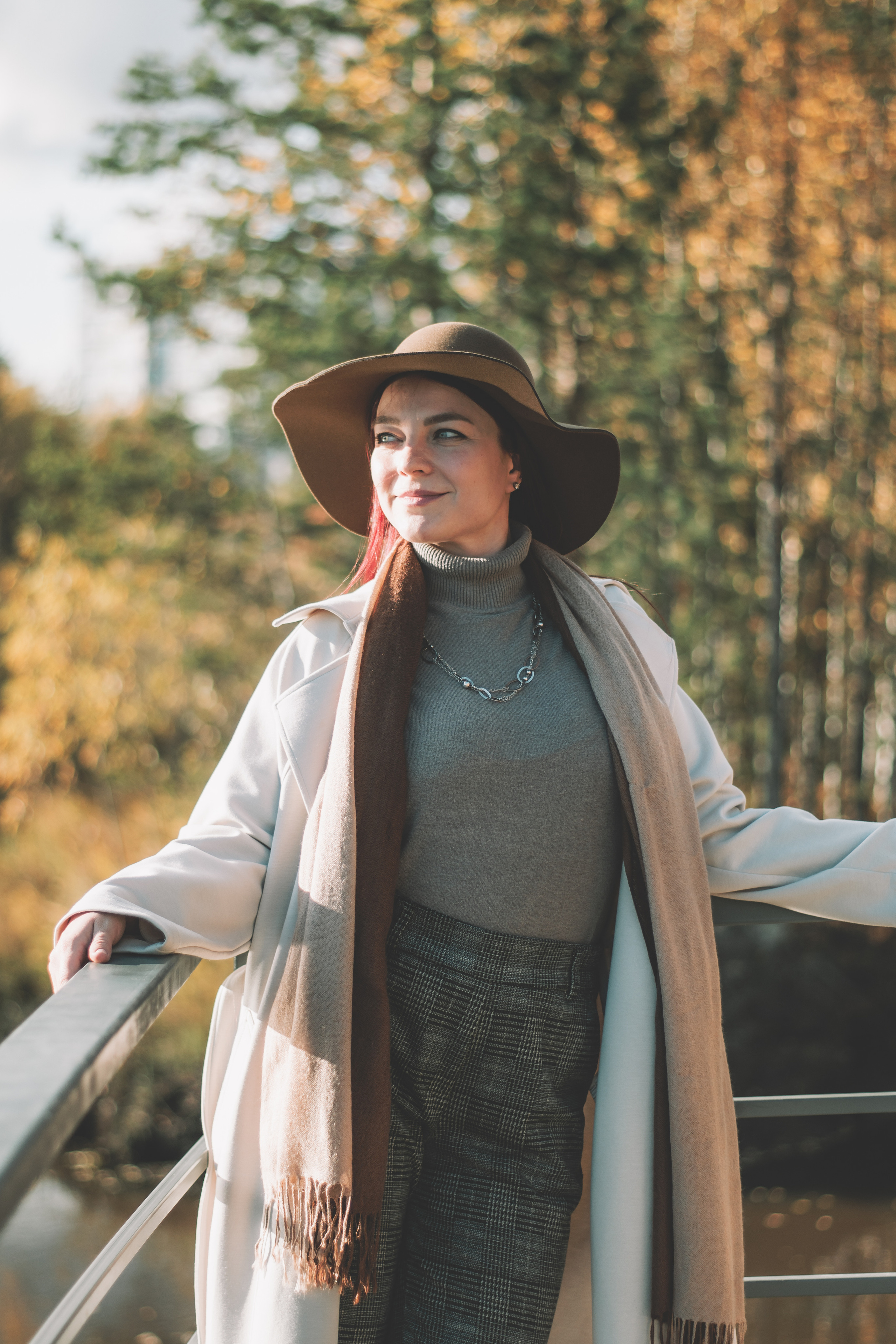 Юлия. Семейный и свадебный фотограф Губкинский и Ставрополь