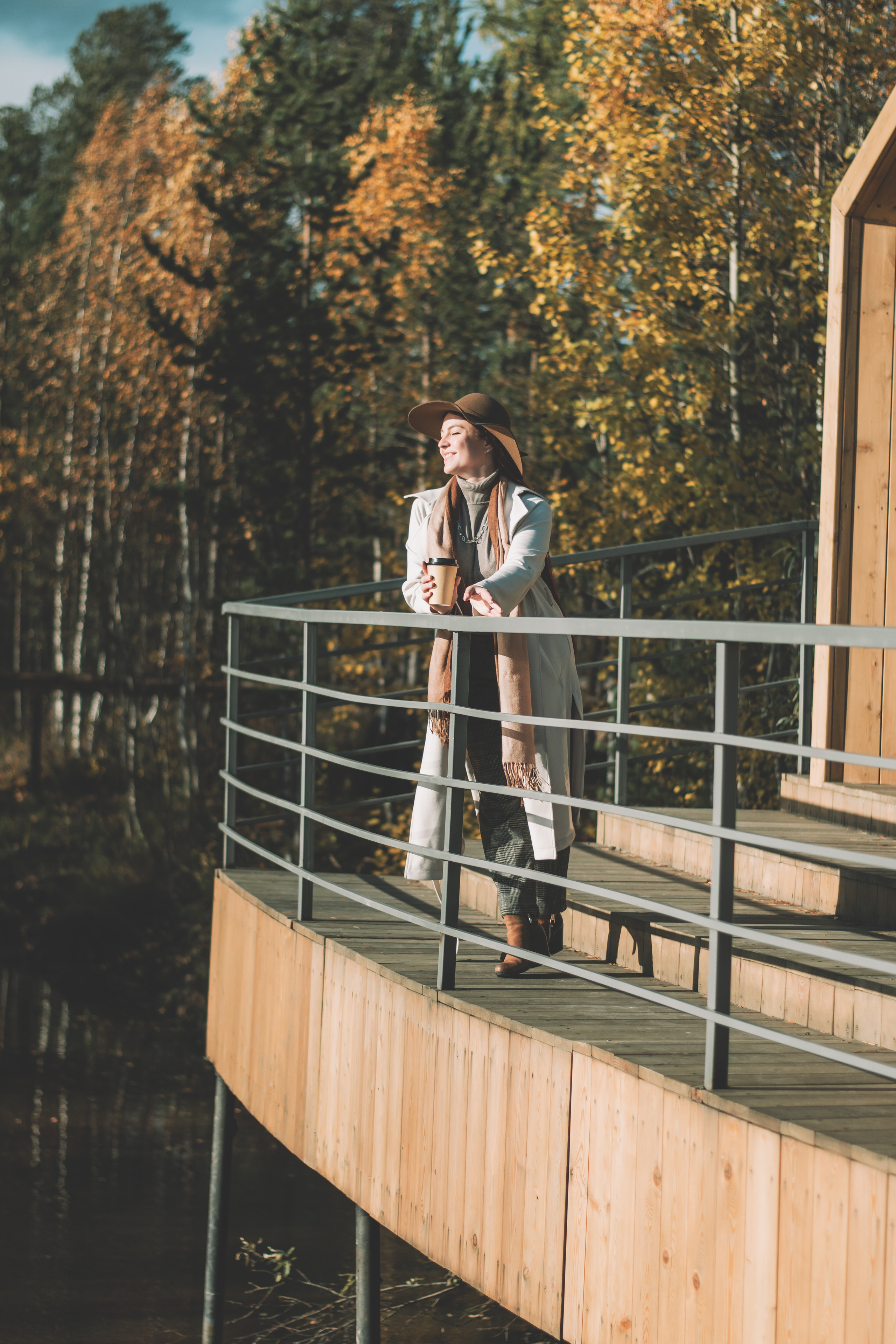 Юлия. Семейный и свадебный фотограф Губкинский и Ставрополь