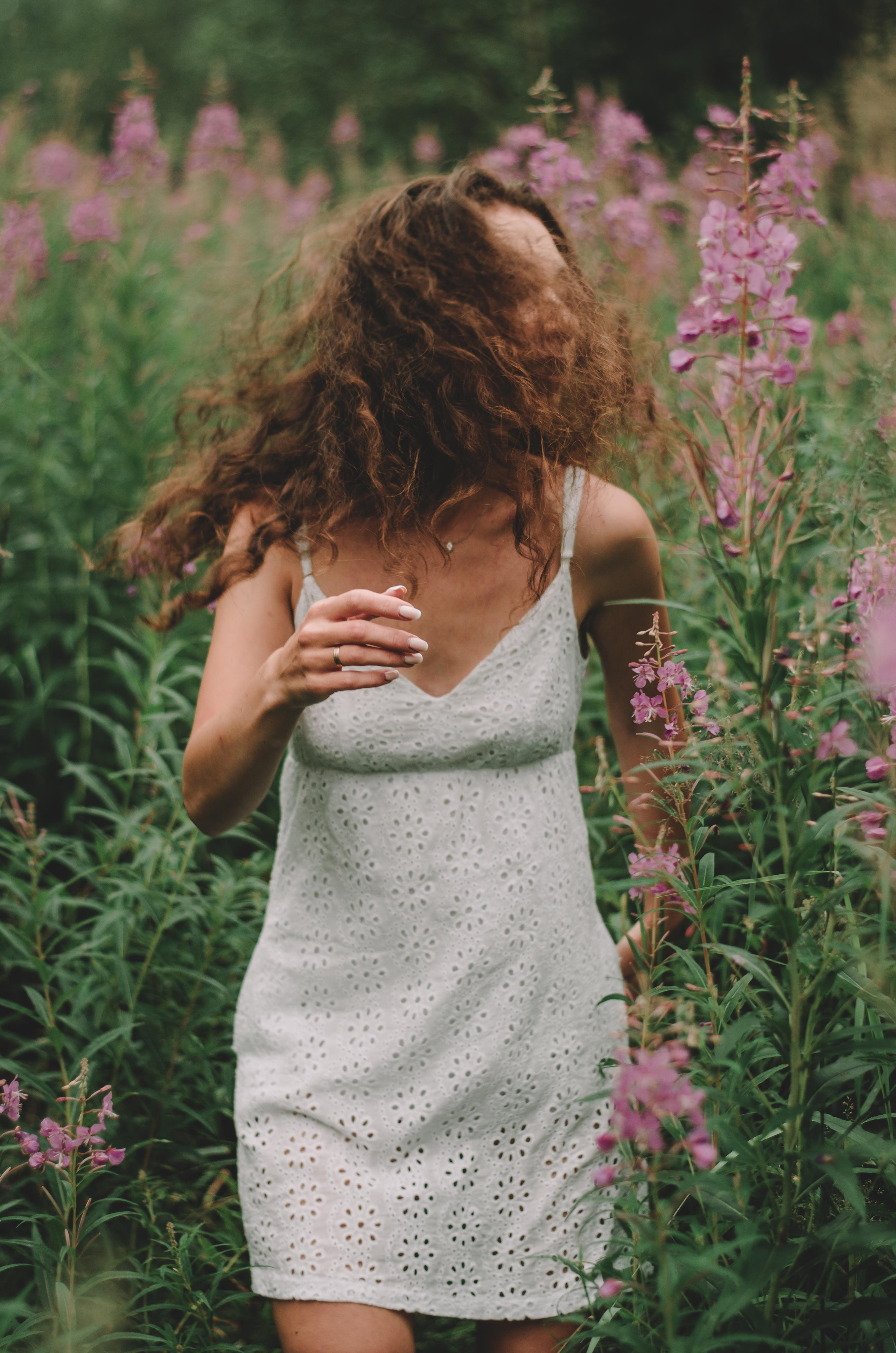 Анна. Семейный и свадебный фотограф Губкинский и Ставрополь