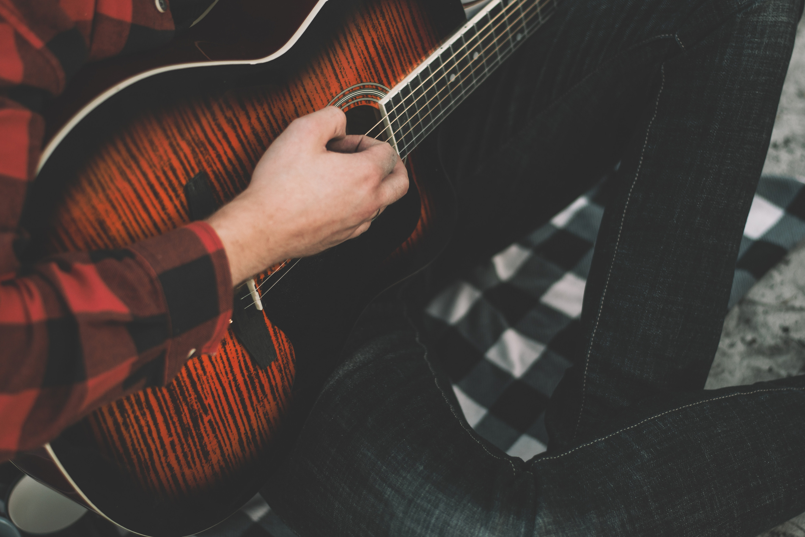 Хиппи. Семейный и свадебный фотограф Губкинский и Ставрополь