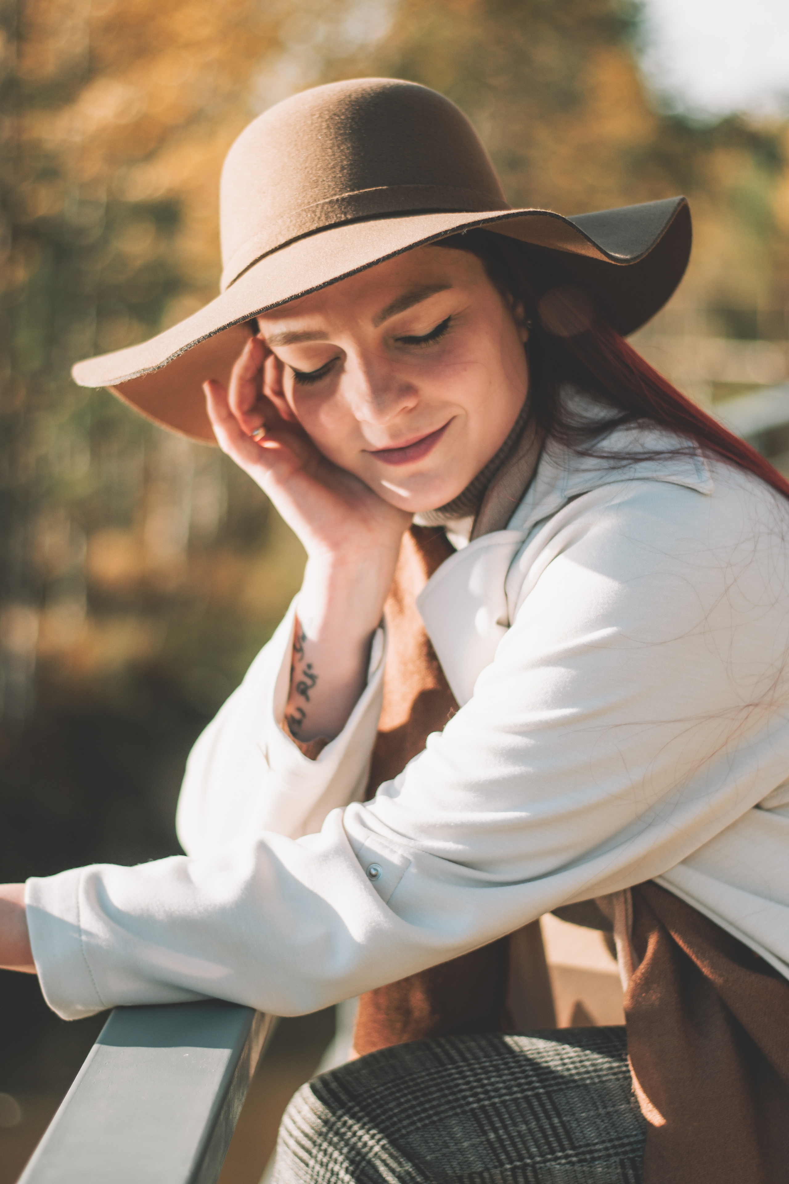 Юлия. Семейный и свадебный фотограф Губкинский и Ставрополь