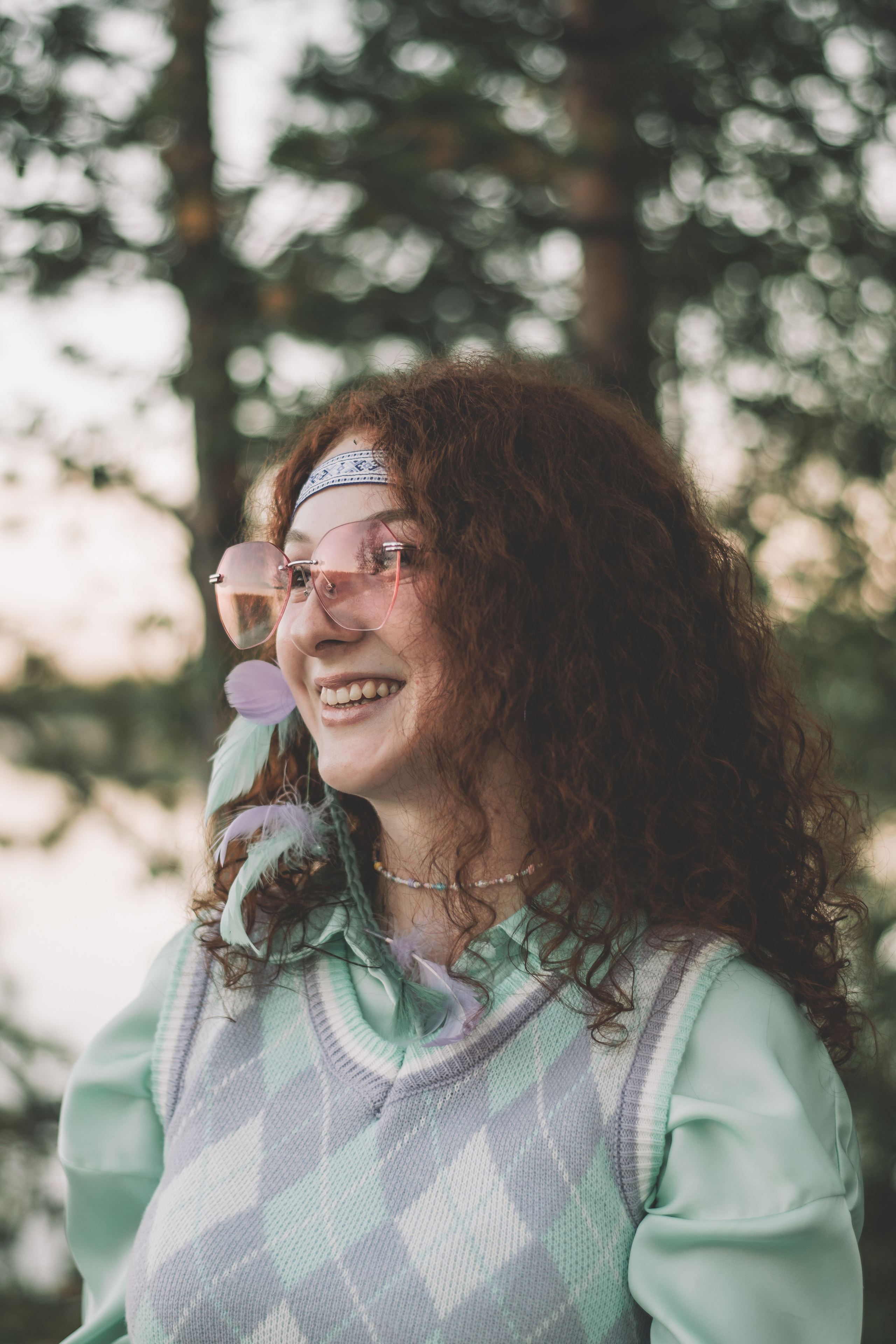 Хиппи. Семейный и свадебный фотограф Губкинский и Ставрополь