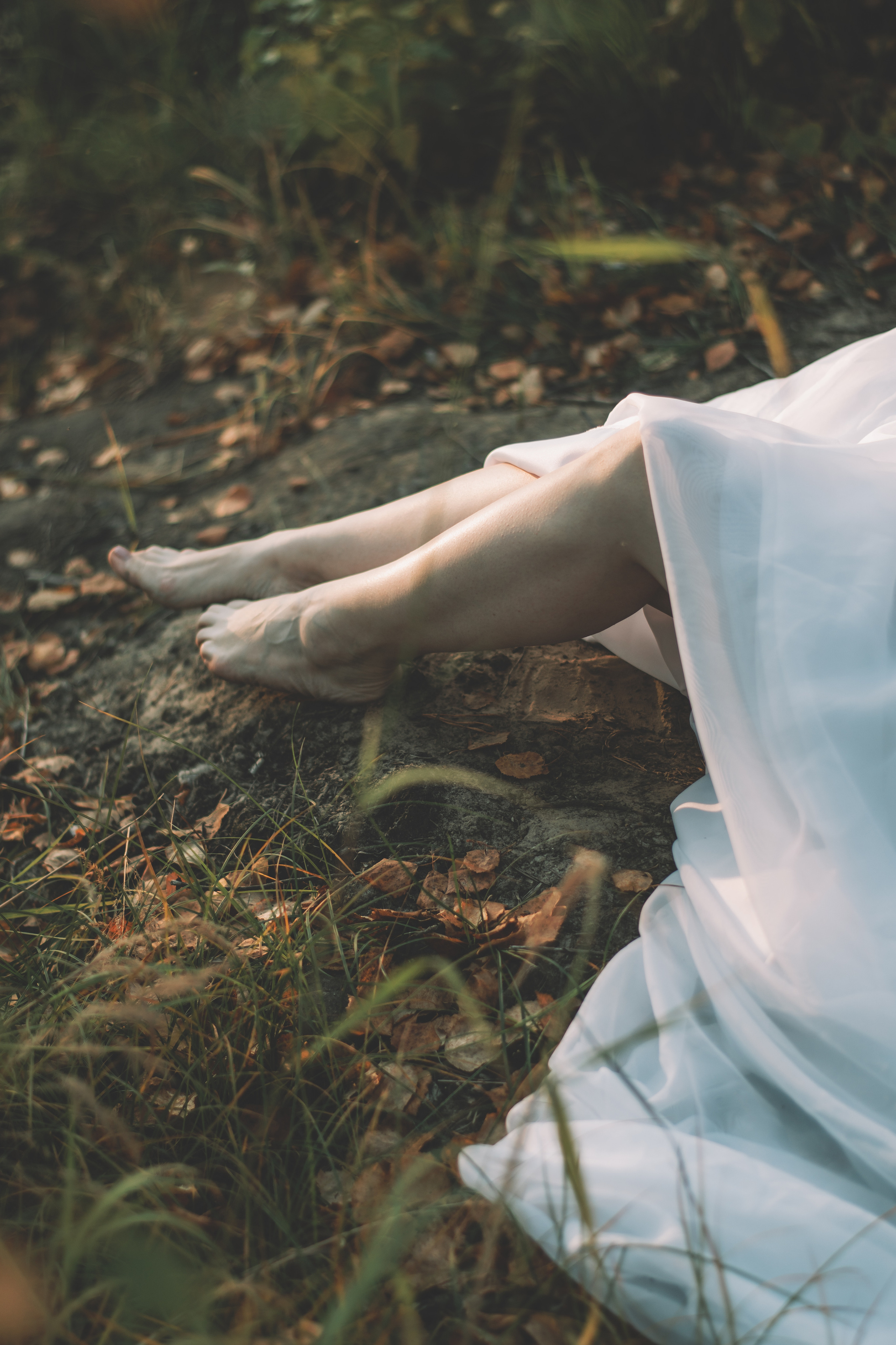 Алеся. Семейный и свадебный фотограф Губкинский и Ставрополь