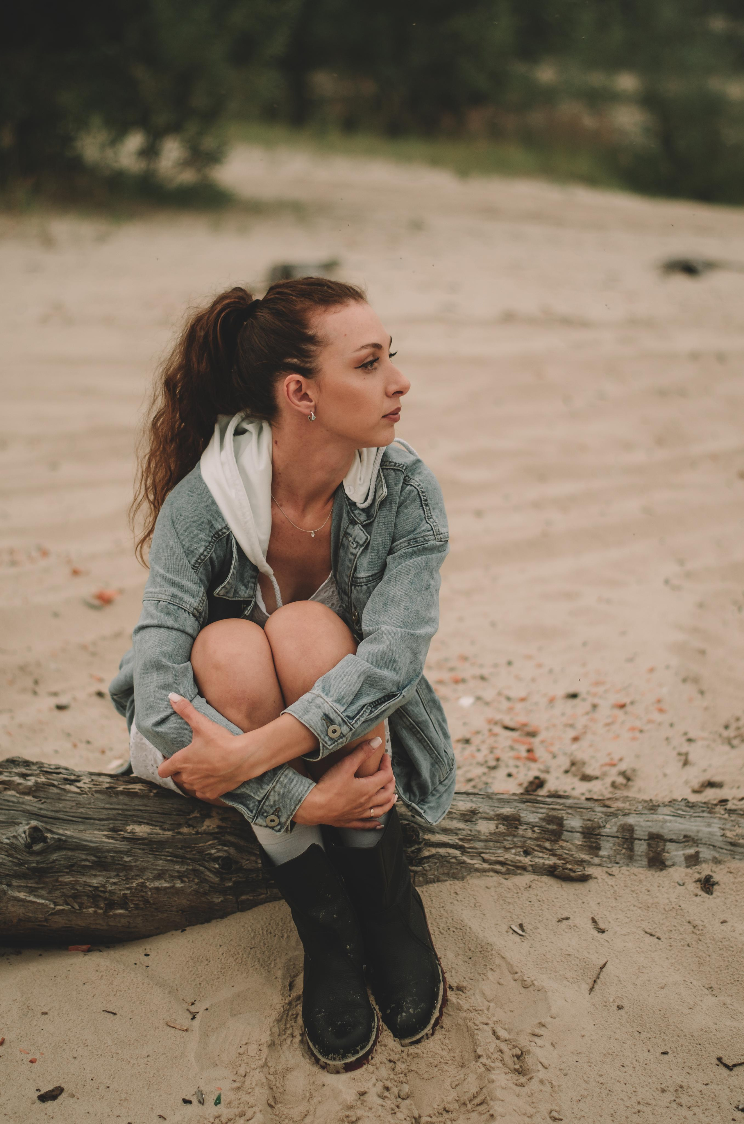 Анна. Семейный и свадебный фотограф Губкинский и Ставрополь