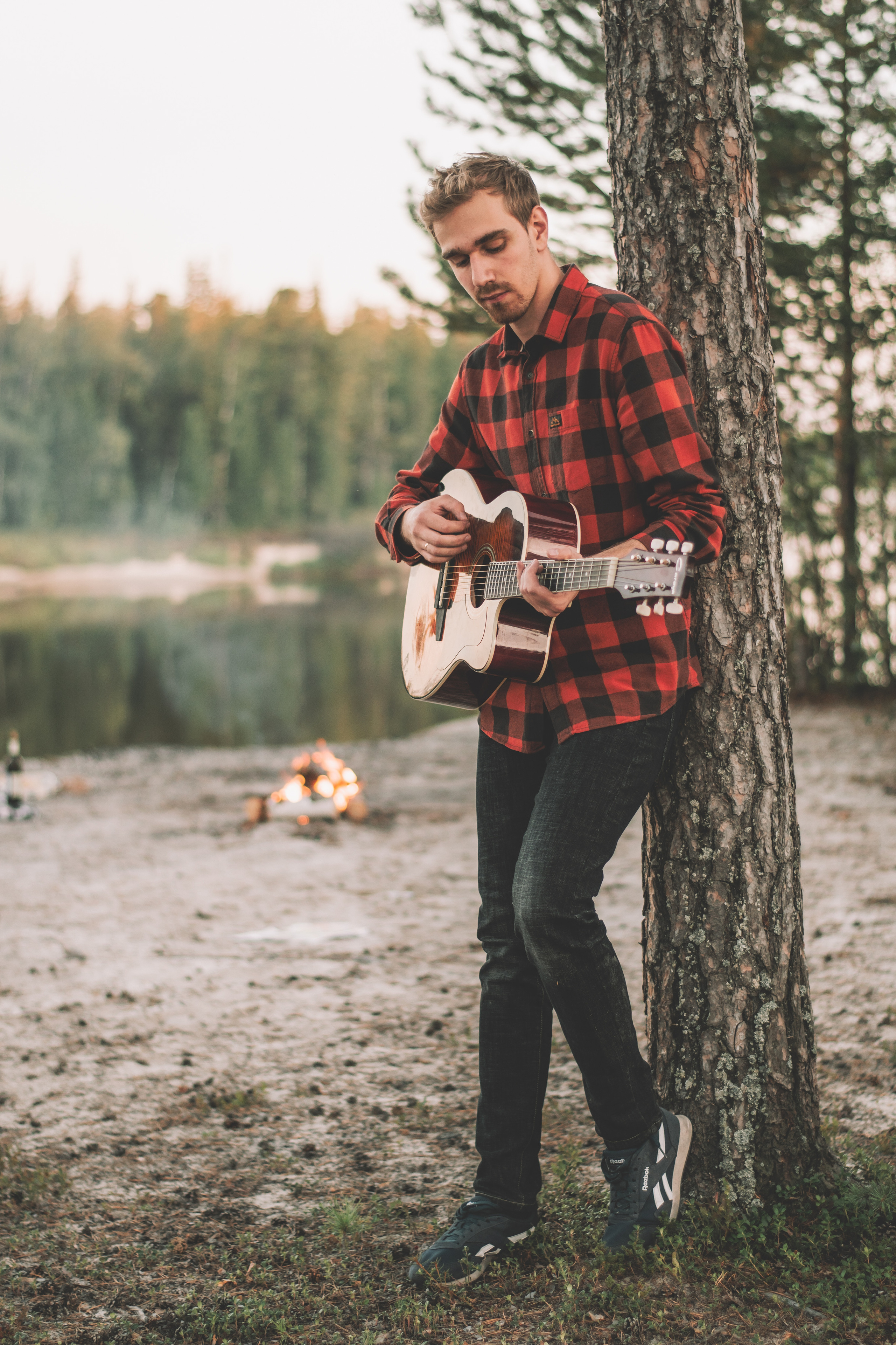 Хиппи. Семейный и свадебный фотограф Губкинский и Ставрополь