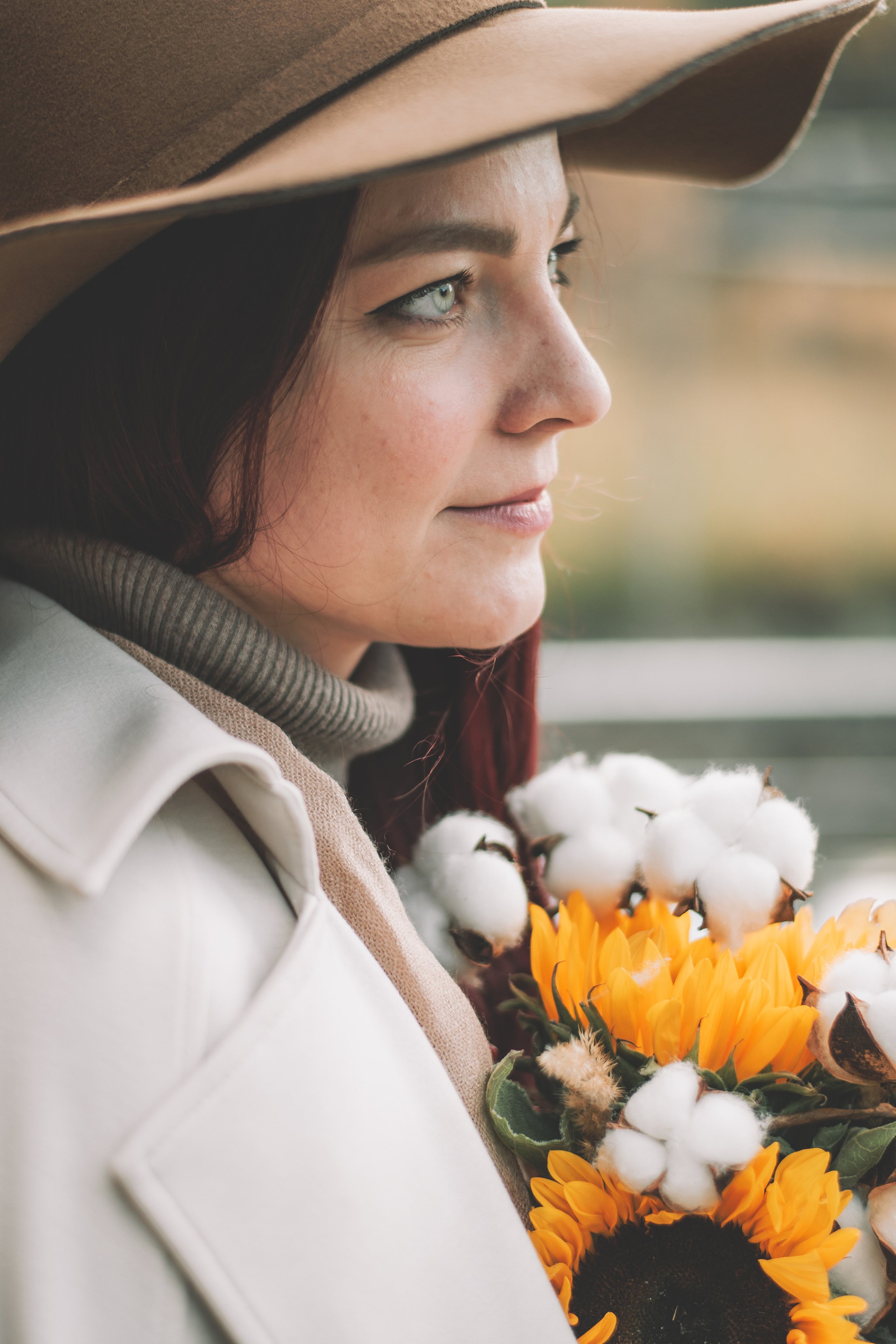 Юлия. Семейный и свадебный фотограф Губкинский и Ставрополь