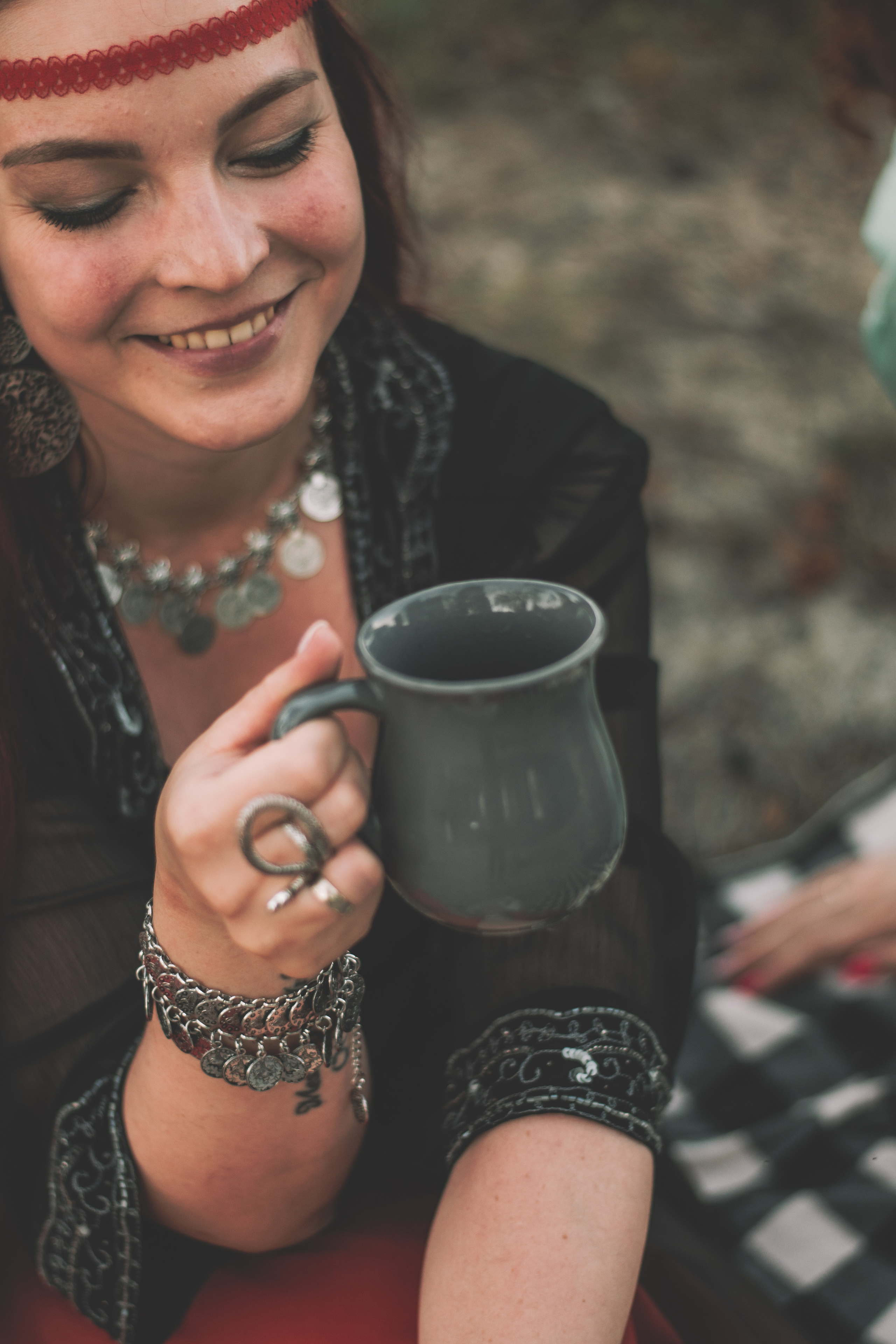 Хиппи. Семейный и свадебный фотограф Губкинский и Ставрополь