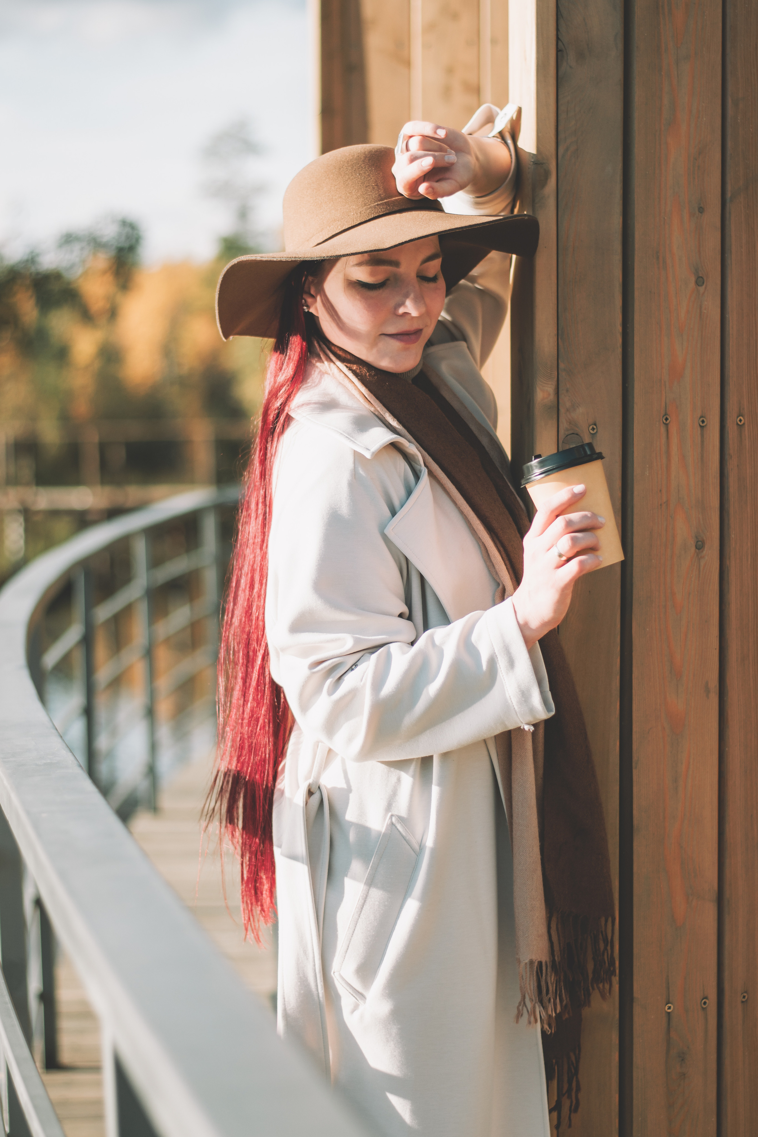 Юлия. Семейный и свадебный фотограф Губкинский и Ставрополь