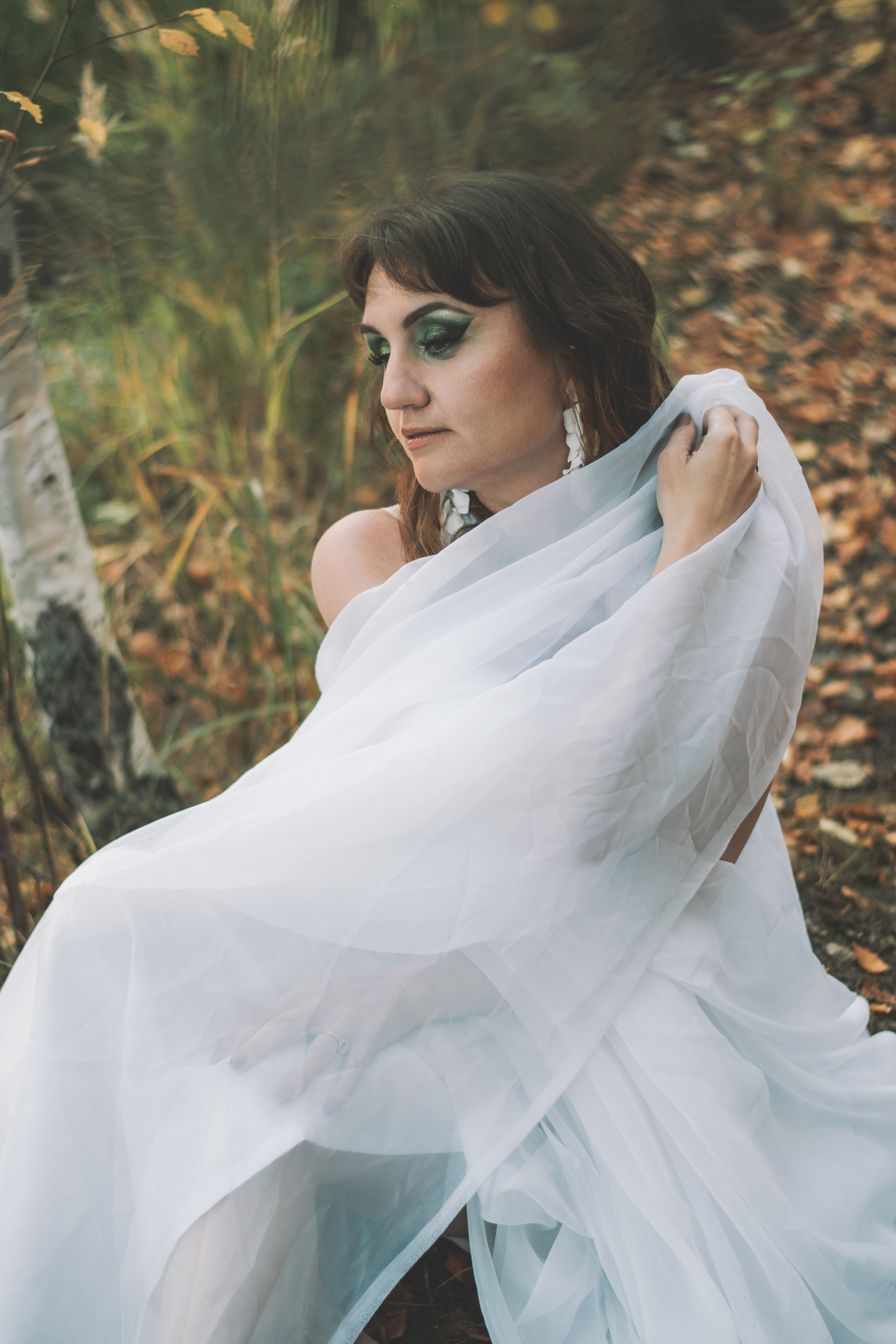 Алеся. Семейный и свадебный фотограф Губкинский и Ставрополь