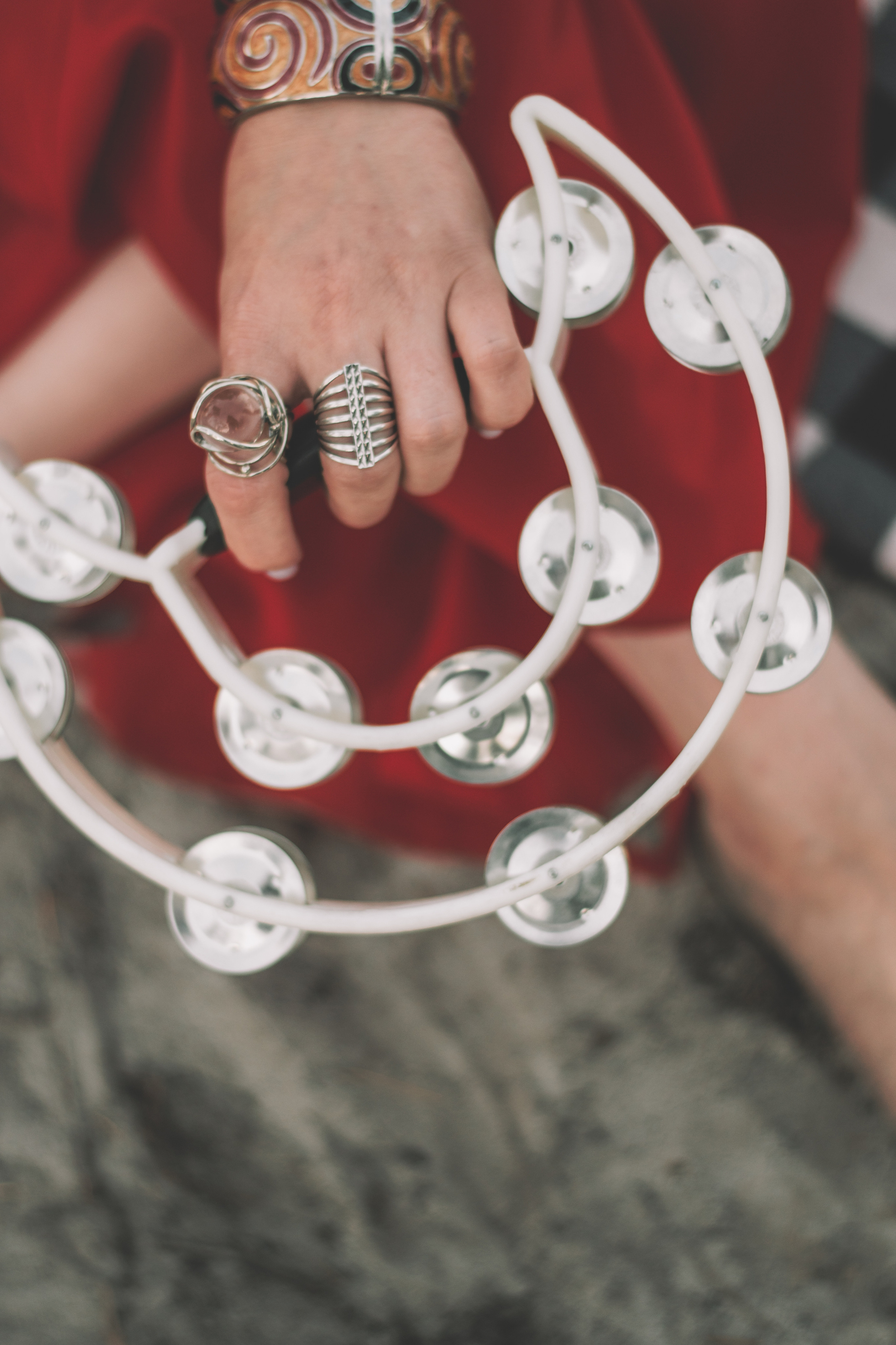 Хиппи. Семейный и свадебный фотограф Губкинский и Ставрополь