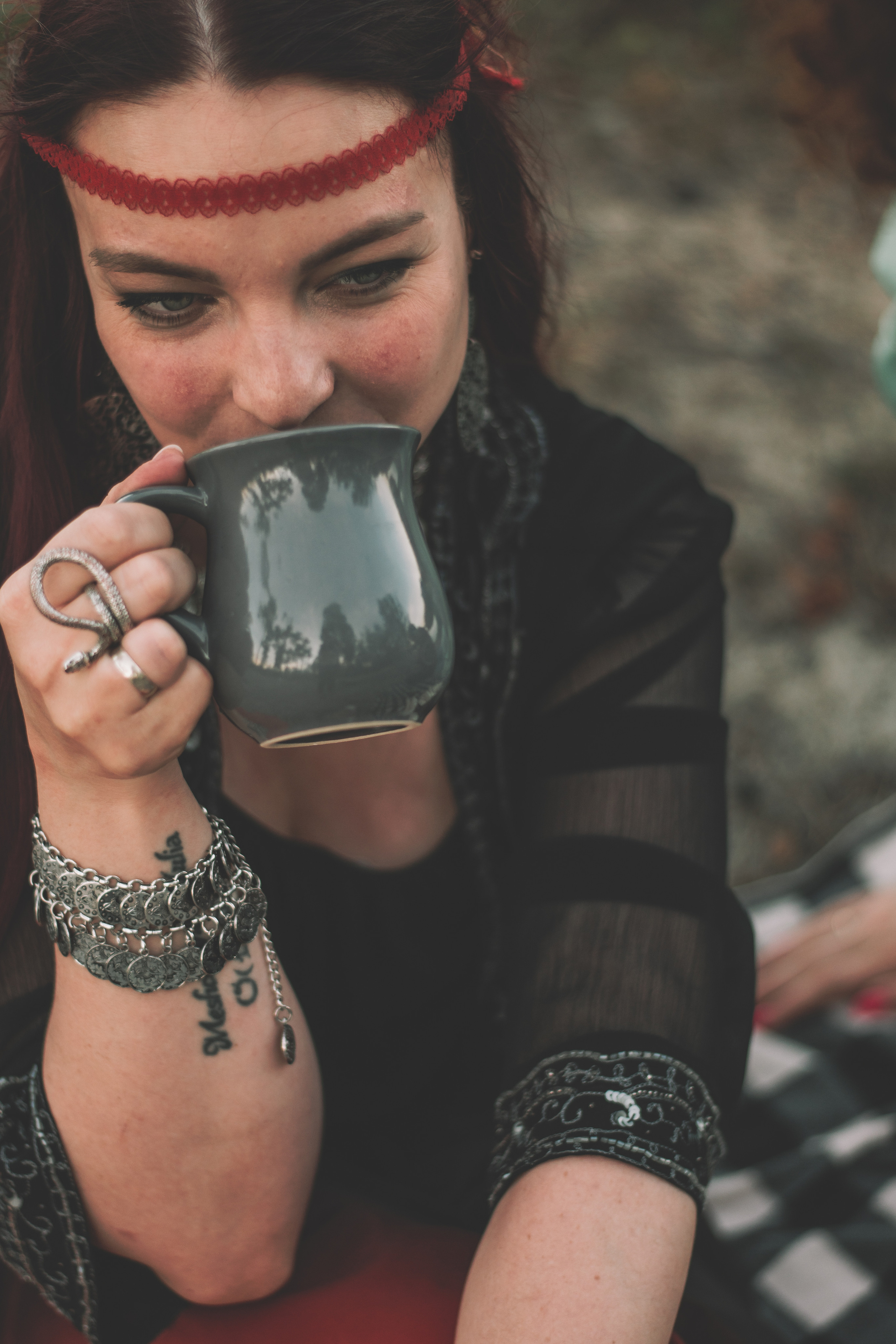 Хиппи. Семейный и свадебный фотограф Губкинский и Ставрополь