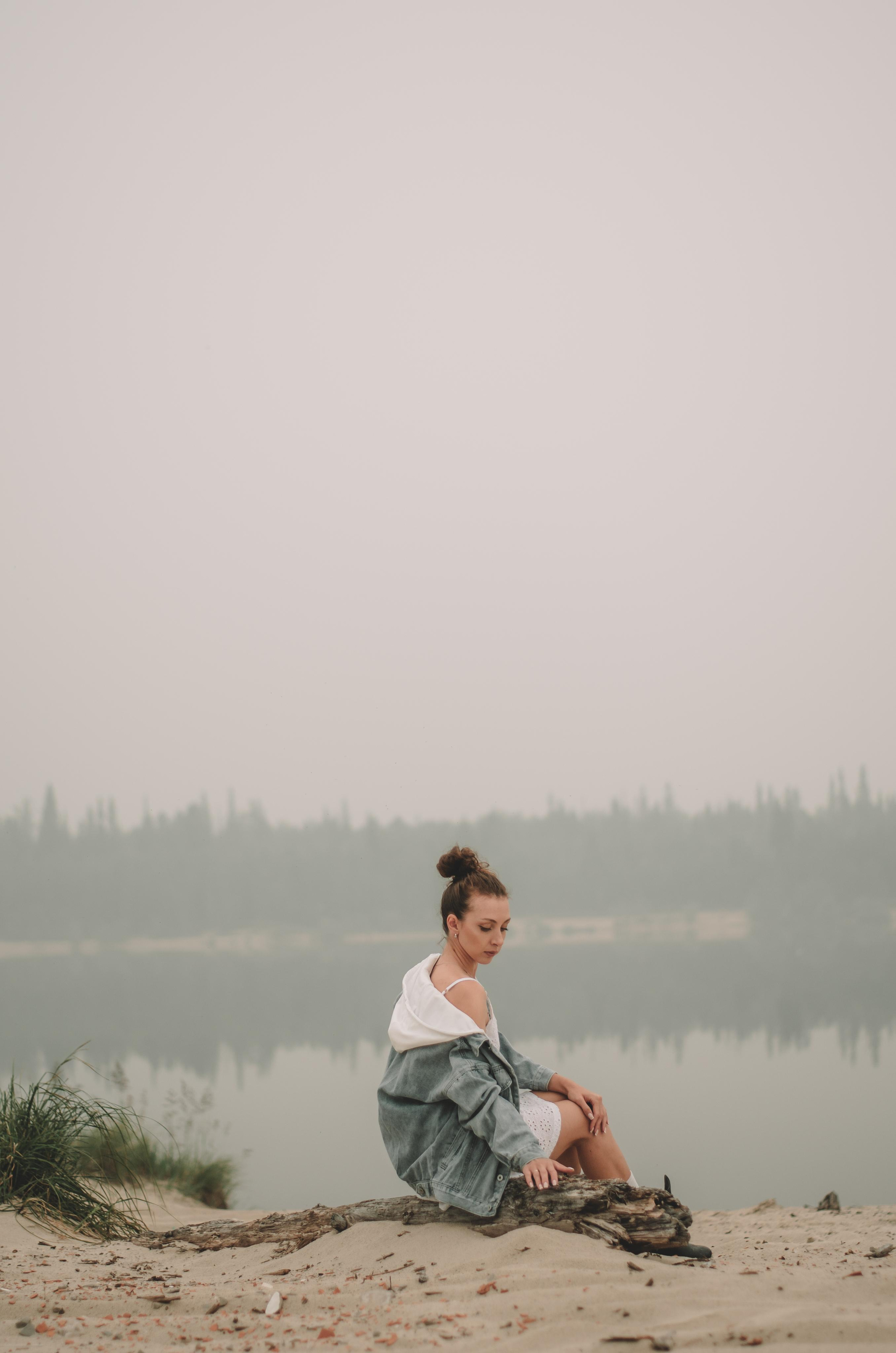 Анна. Семейный и свадебный фотограф Губкинский и Ставрополь