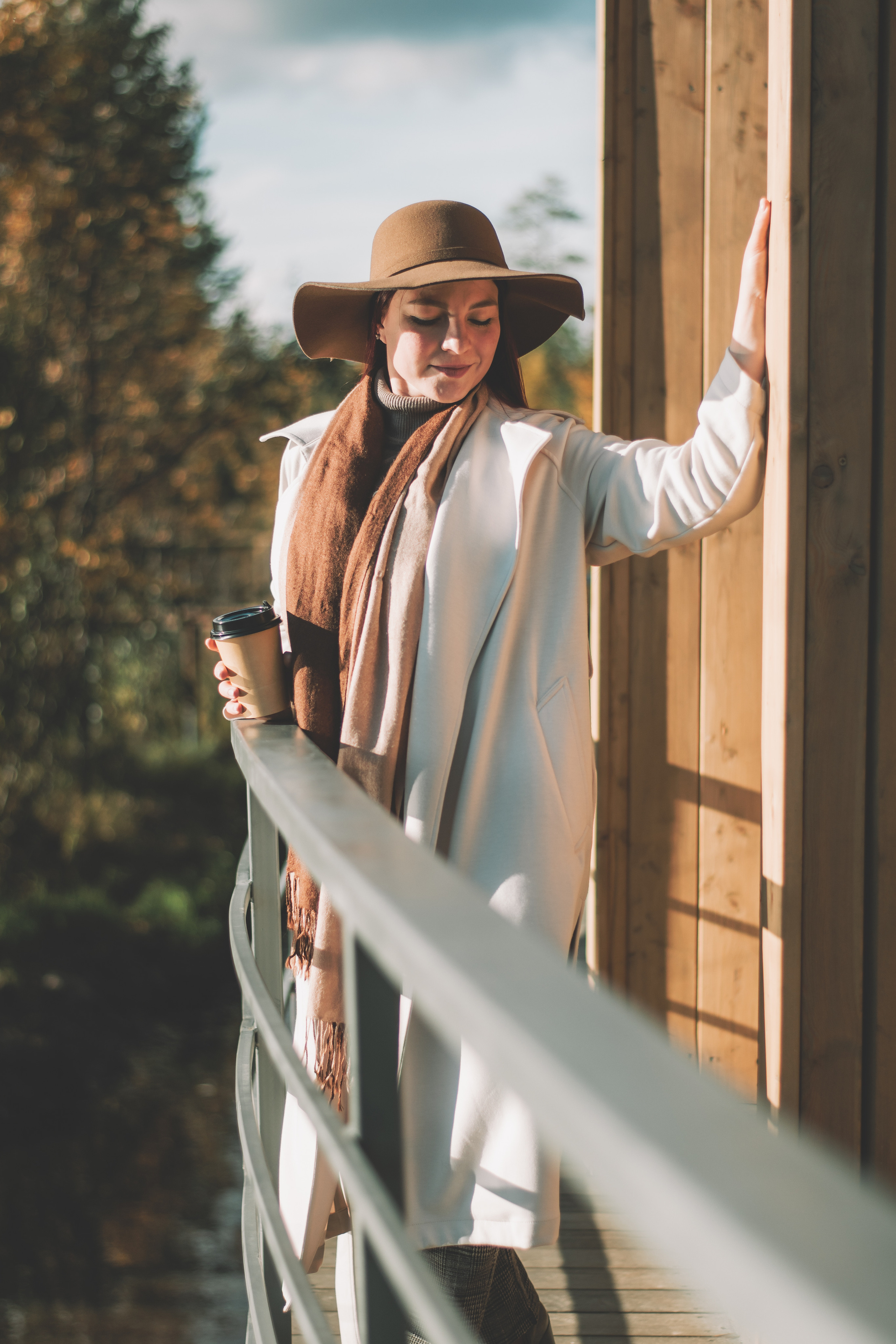 Юлия. Семейный и свадебный фотограф Губкинский и Ставрополь