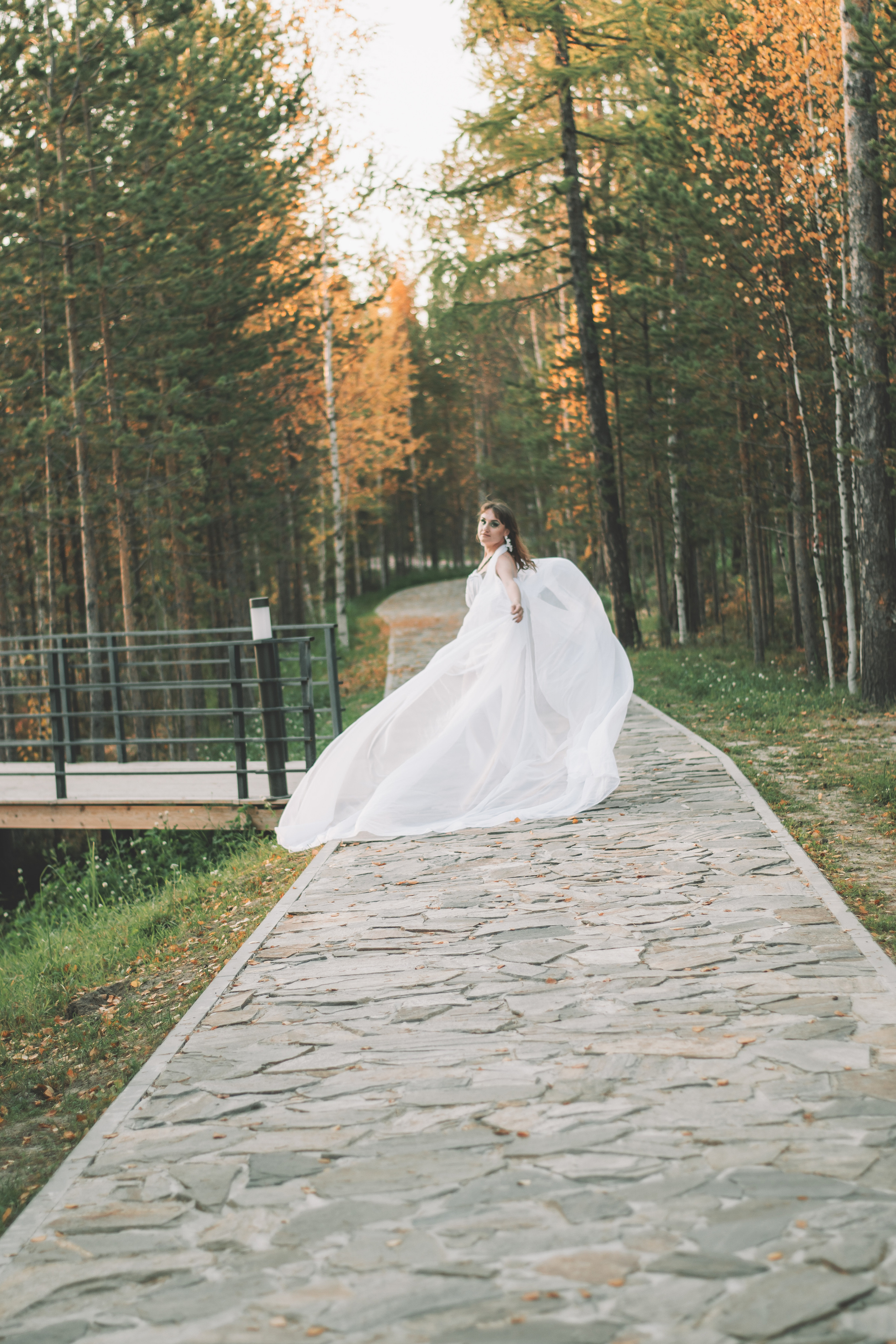 Алеся. Семейный и свадебный фотограф Губкинский и Ставрополь