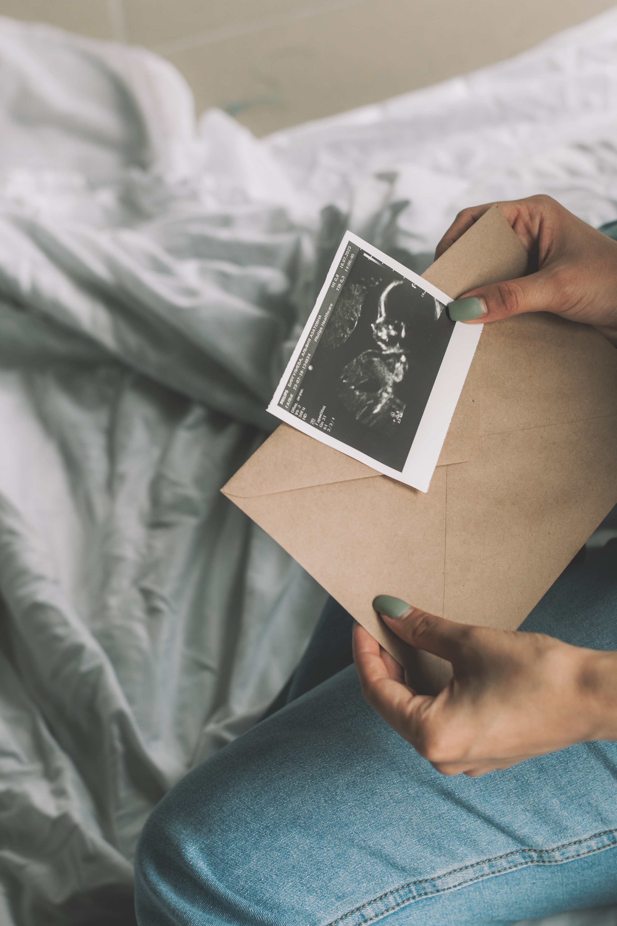 Альфия и Роберт. Семейный и свадебный фотограф Губкинский и Ставрополь